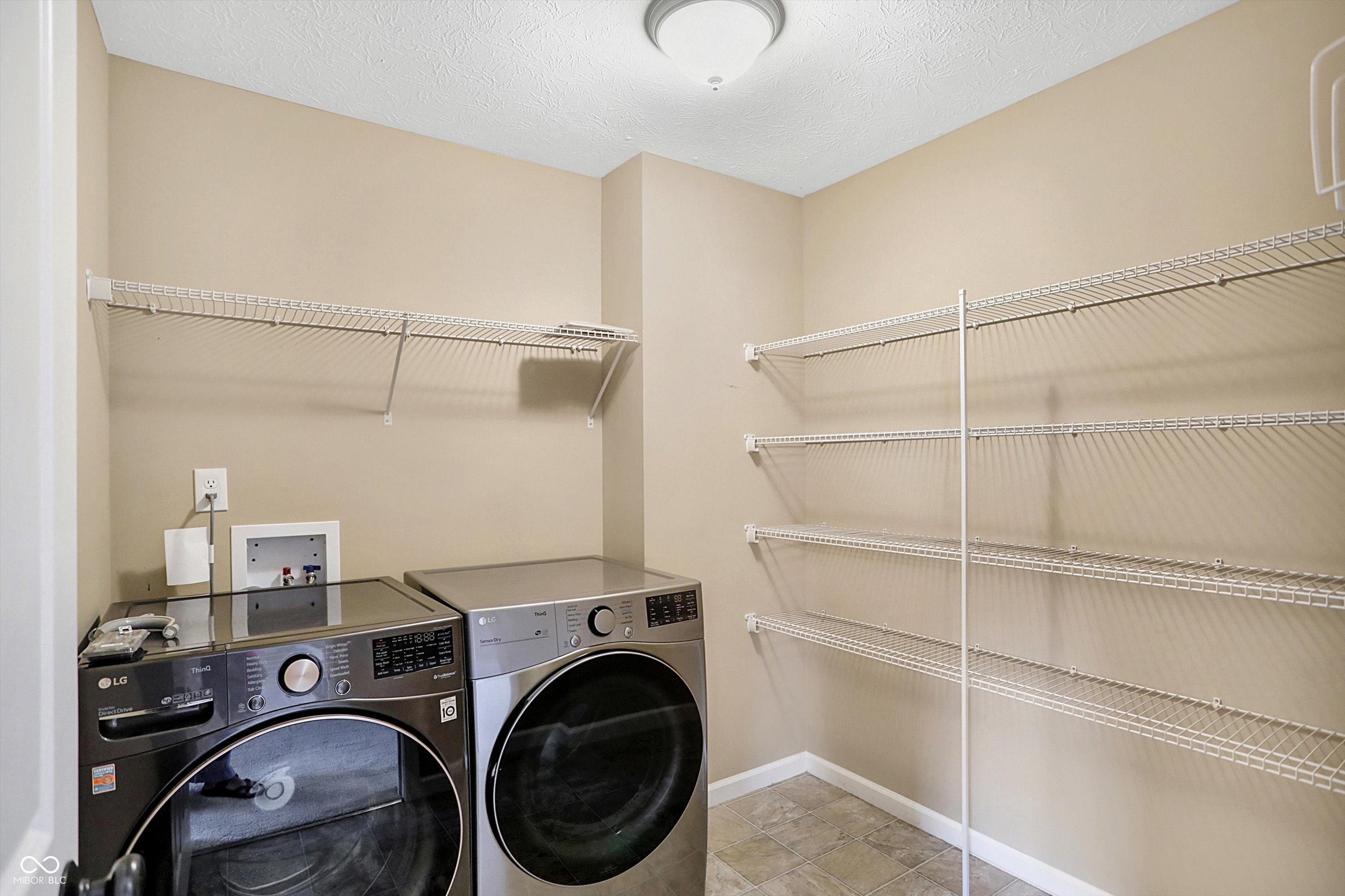 14070 Northcoat Place