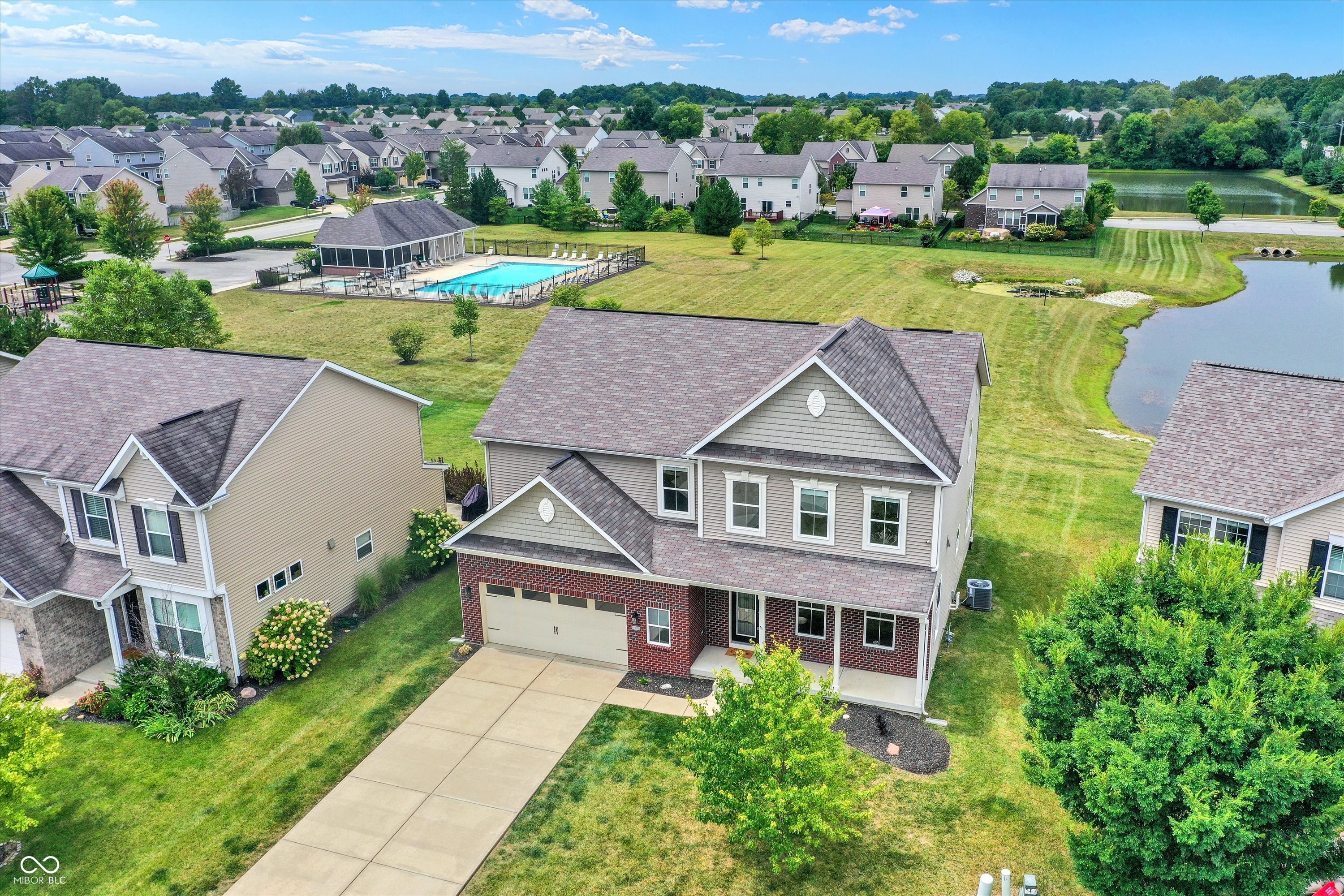 14070 Northcoat Place