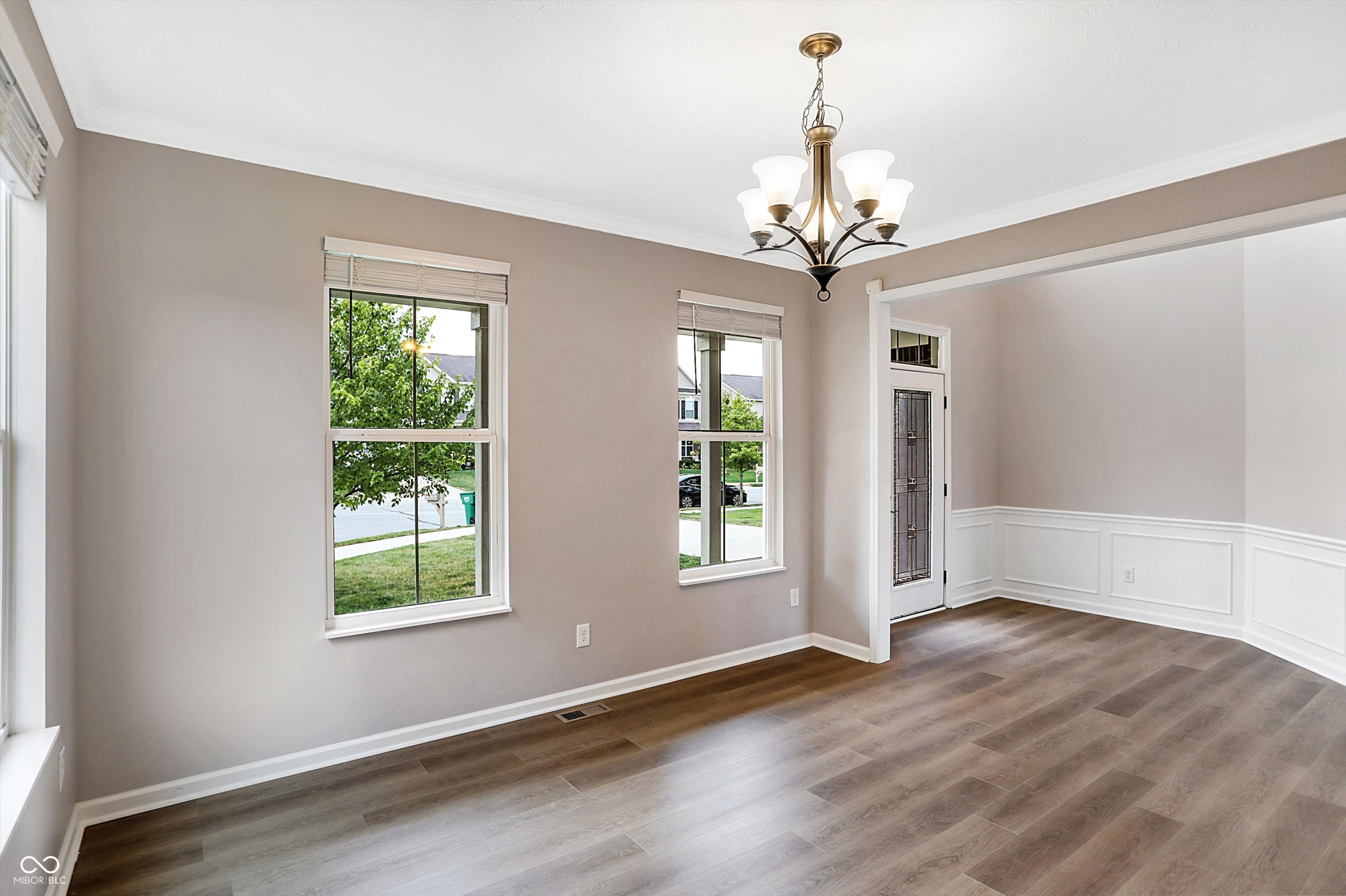 14070 Northcoat Place