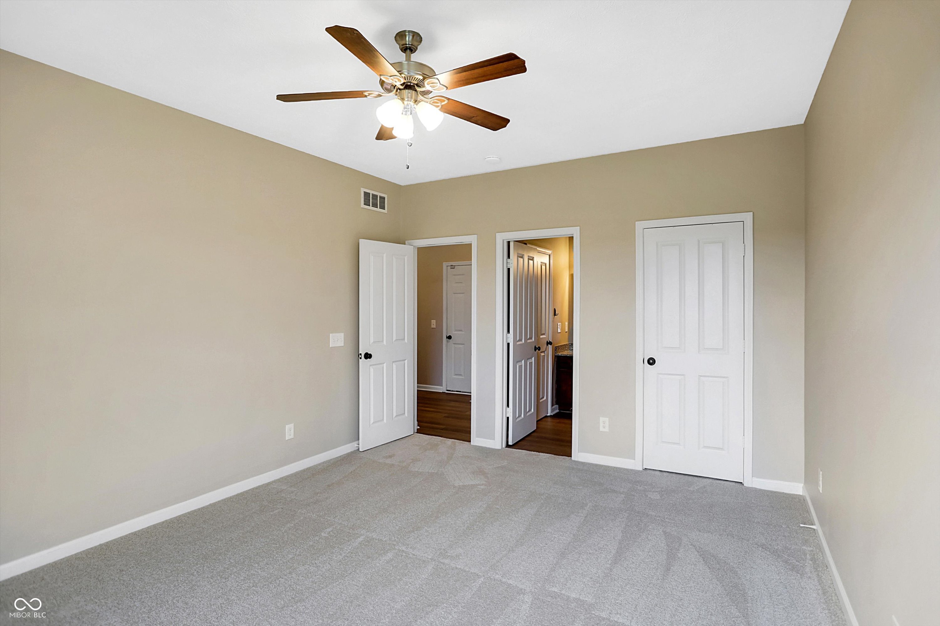 14070 Northcoat Place