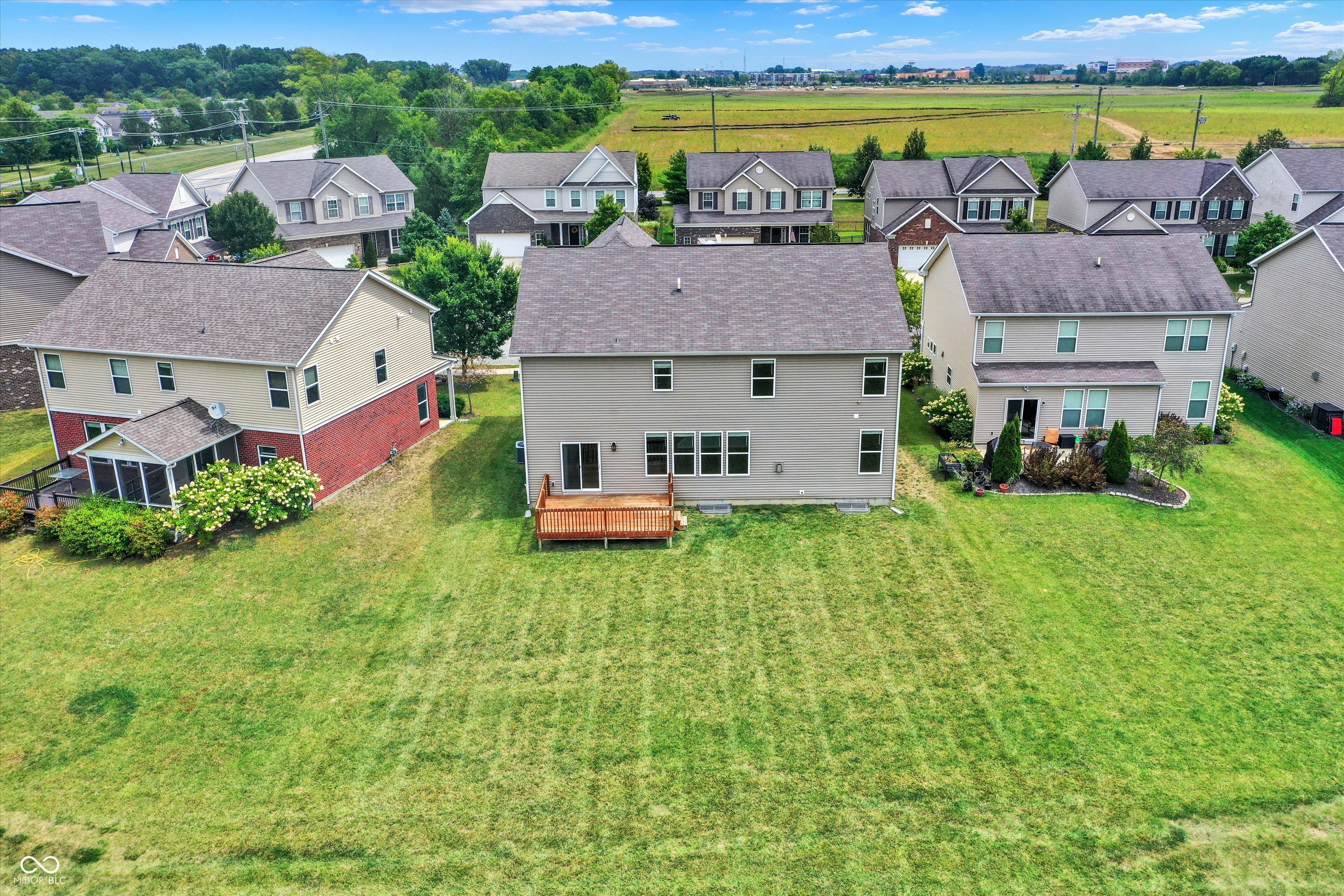 14070 Northcoat Place