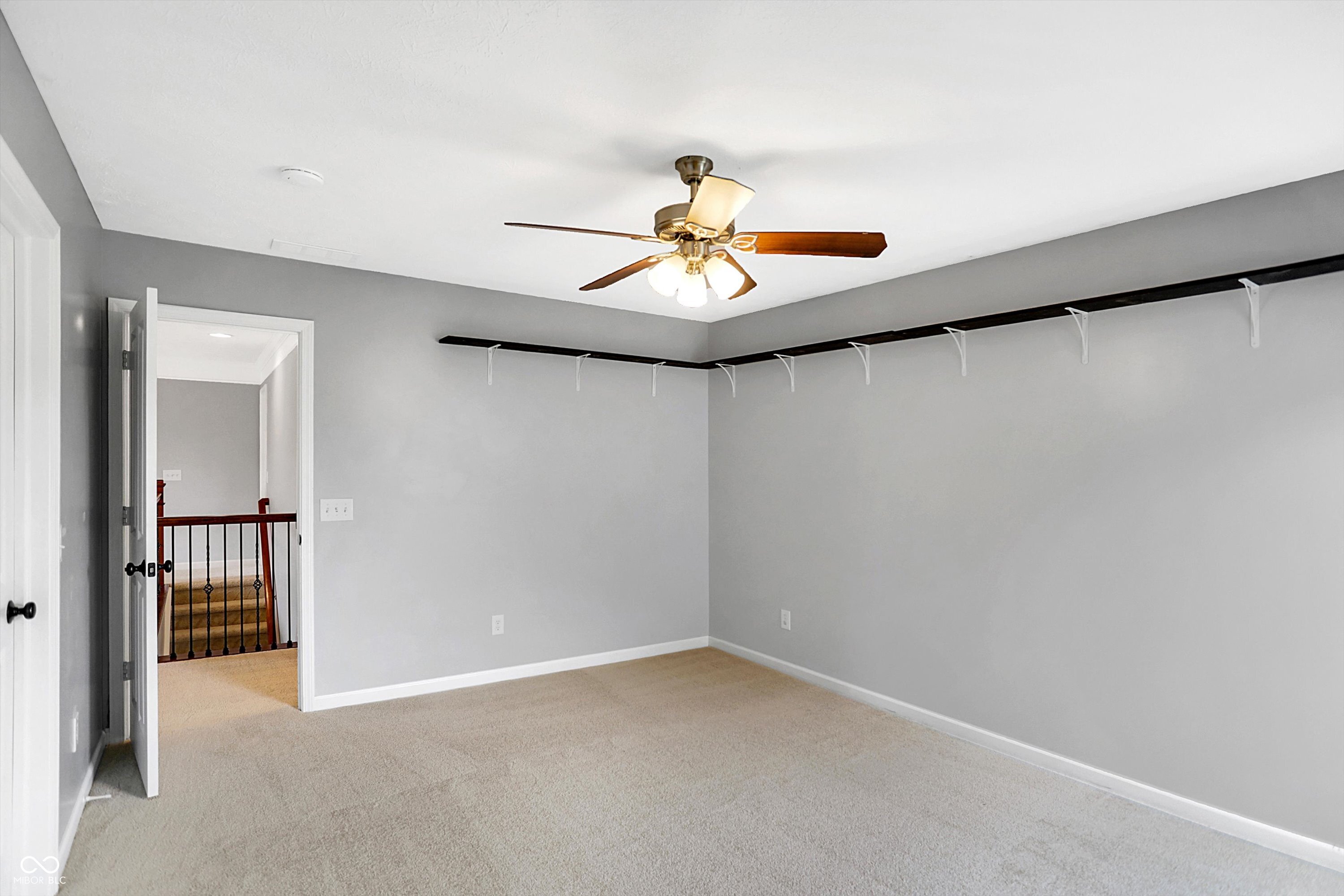 14070 Northcoat Place