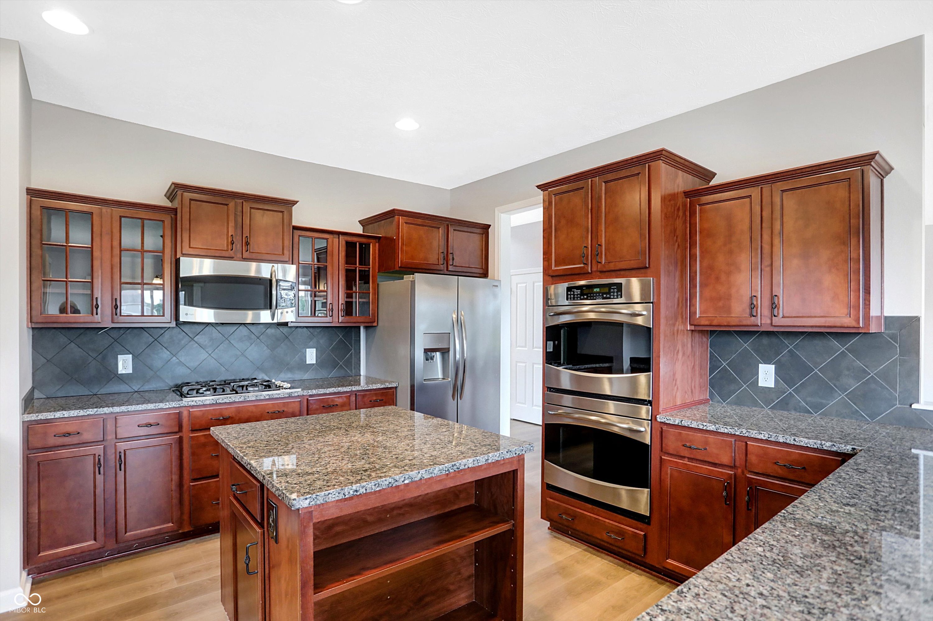 14070 Northcoat Place