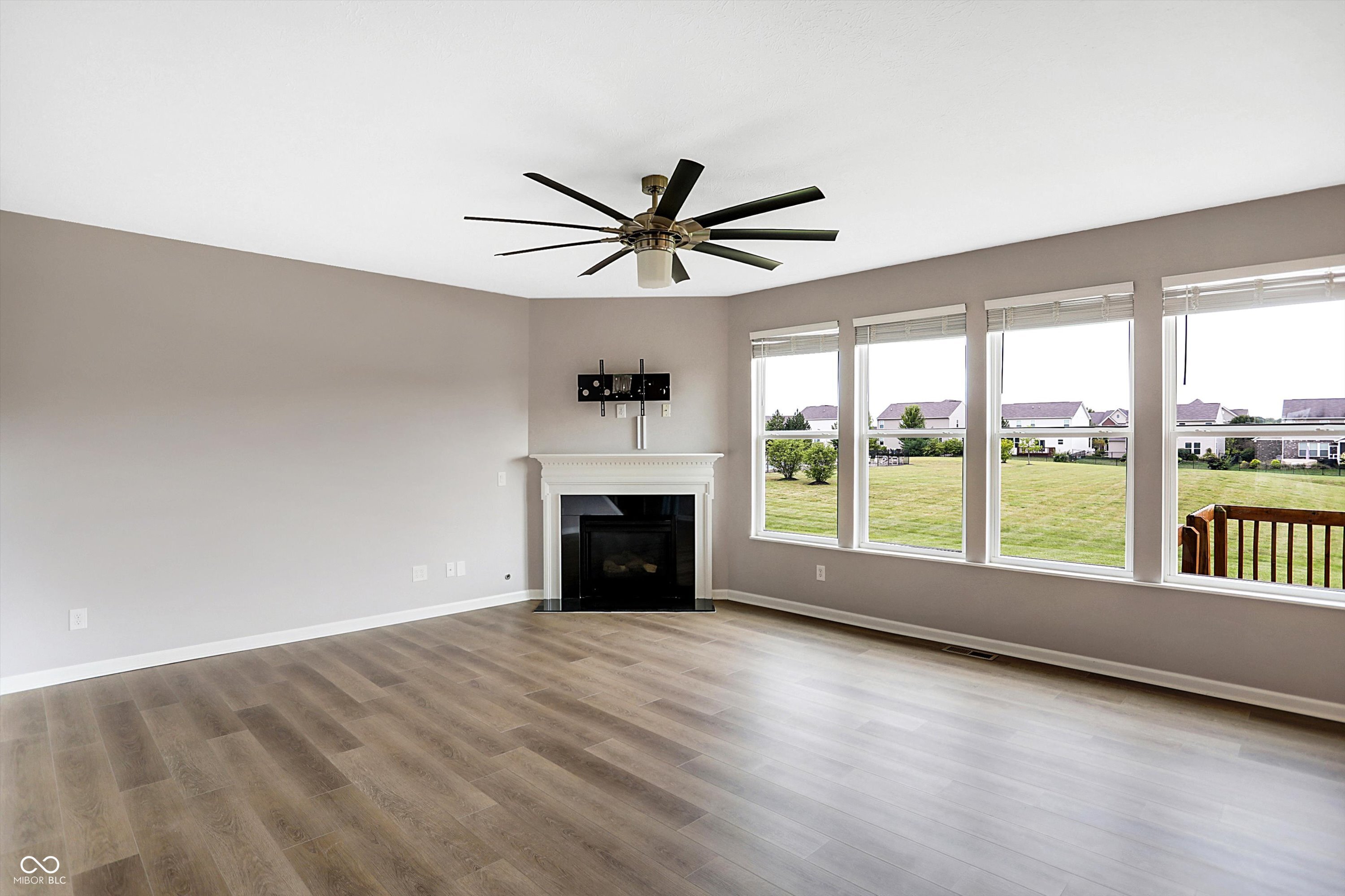 14070 Northcoat Place