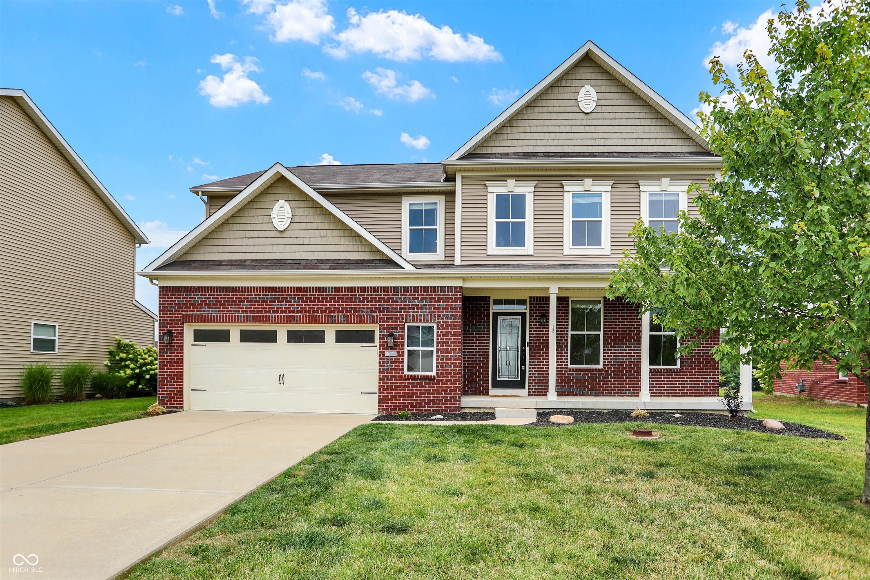 14070 Northcoat Place