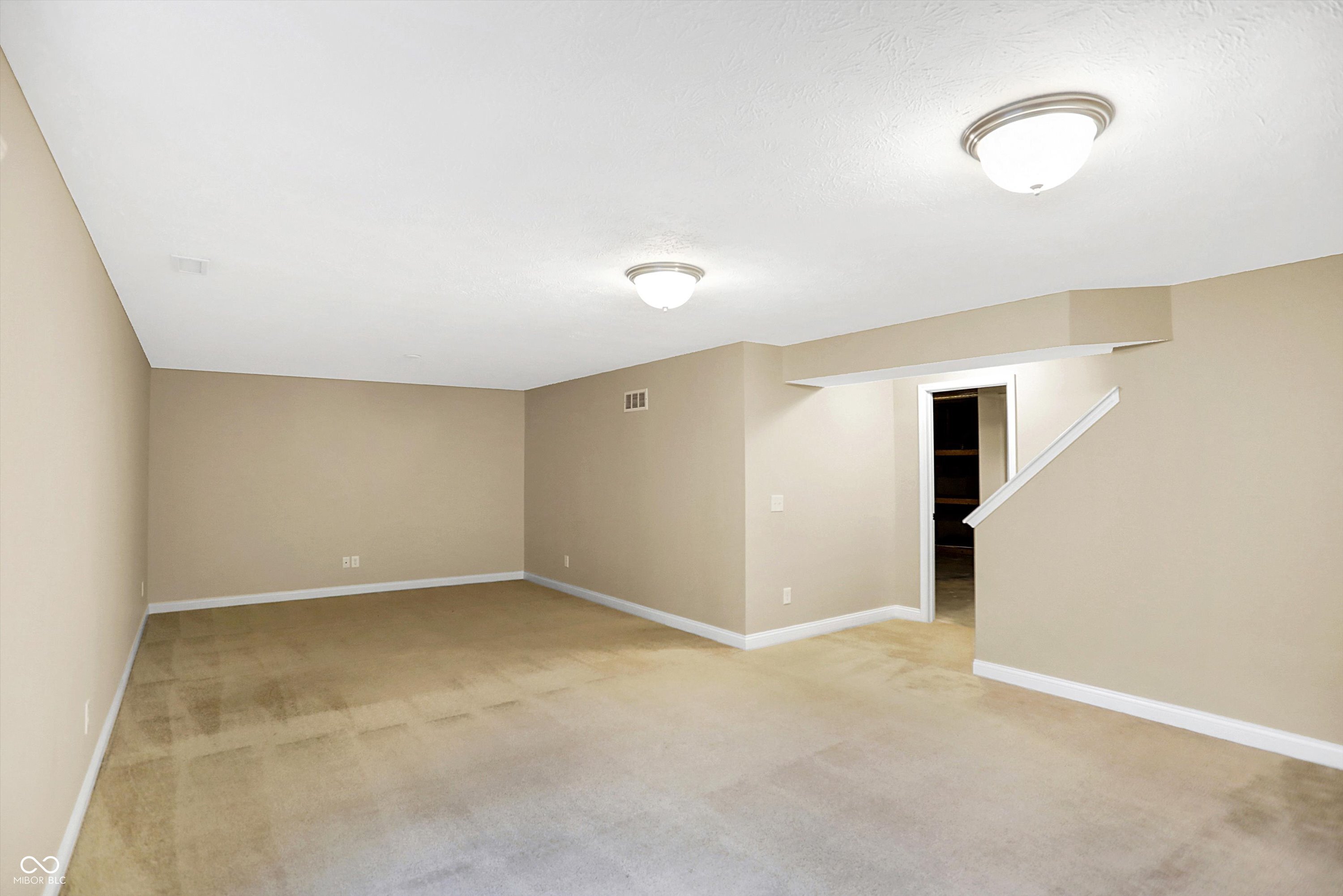 14070 Northcoat Place