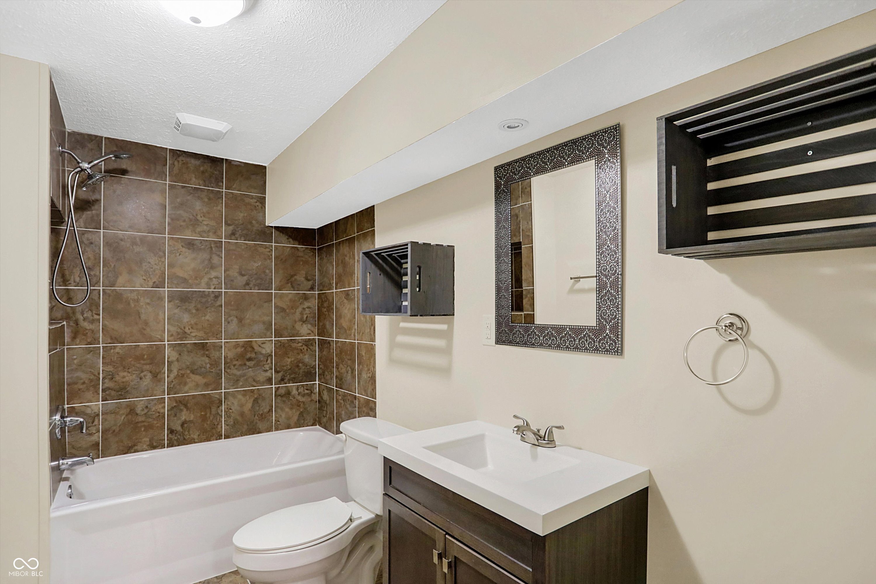 14070 Northcoat Place