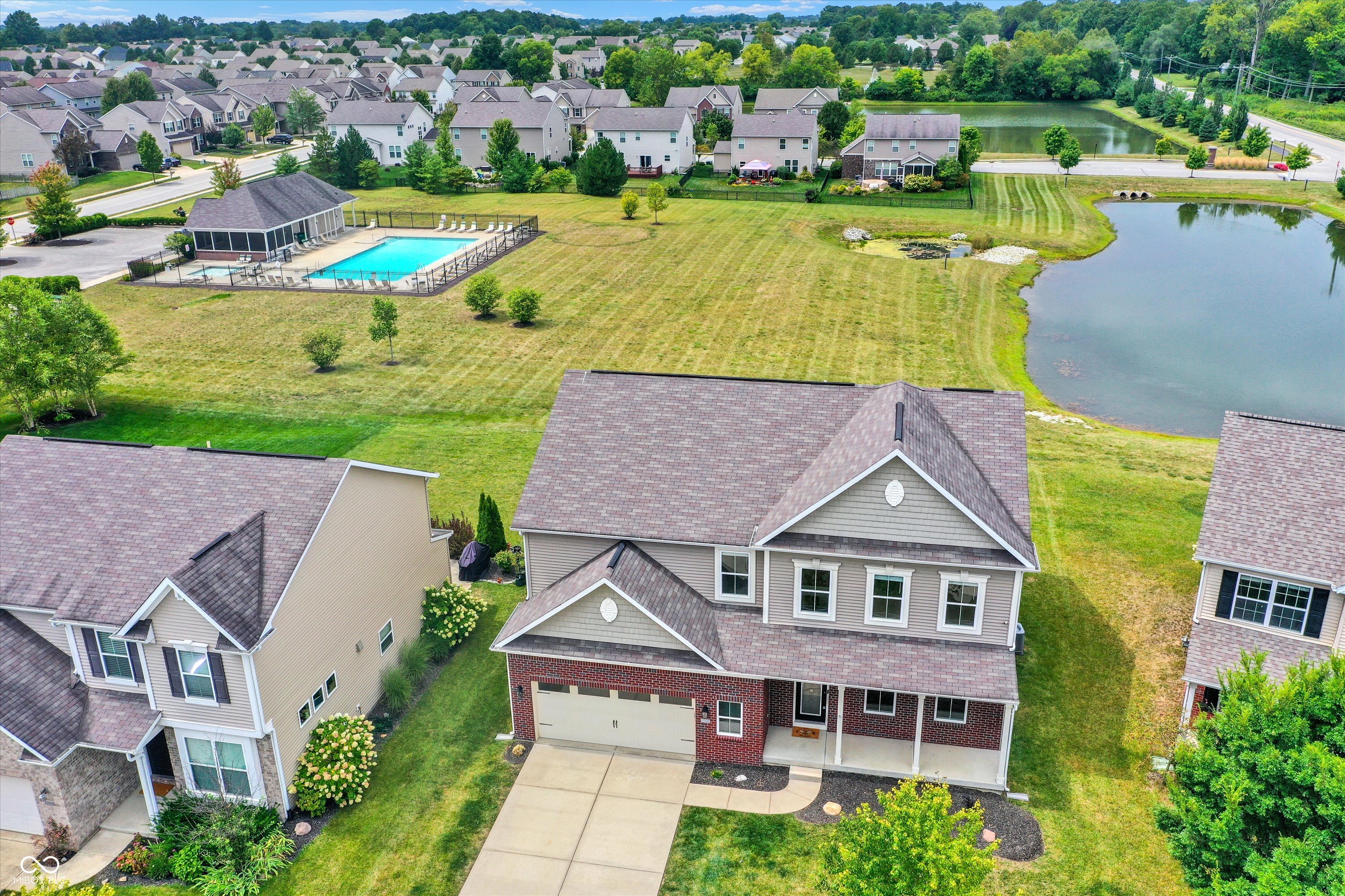 14070 Northcoat Place