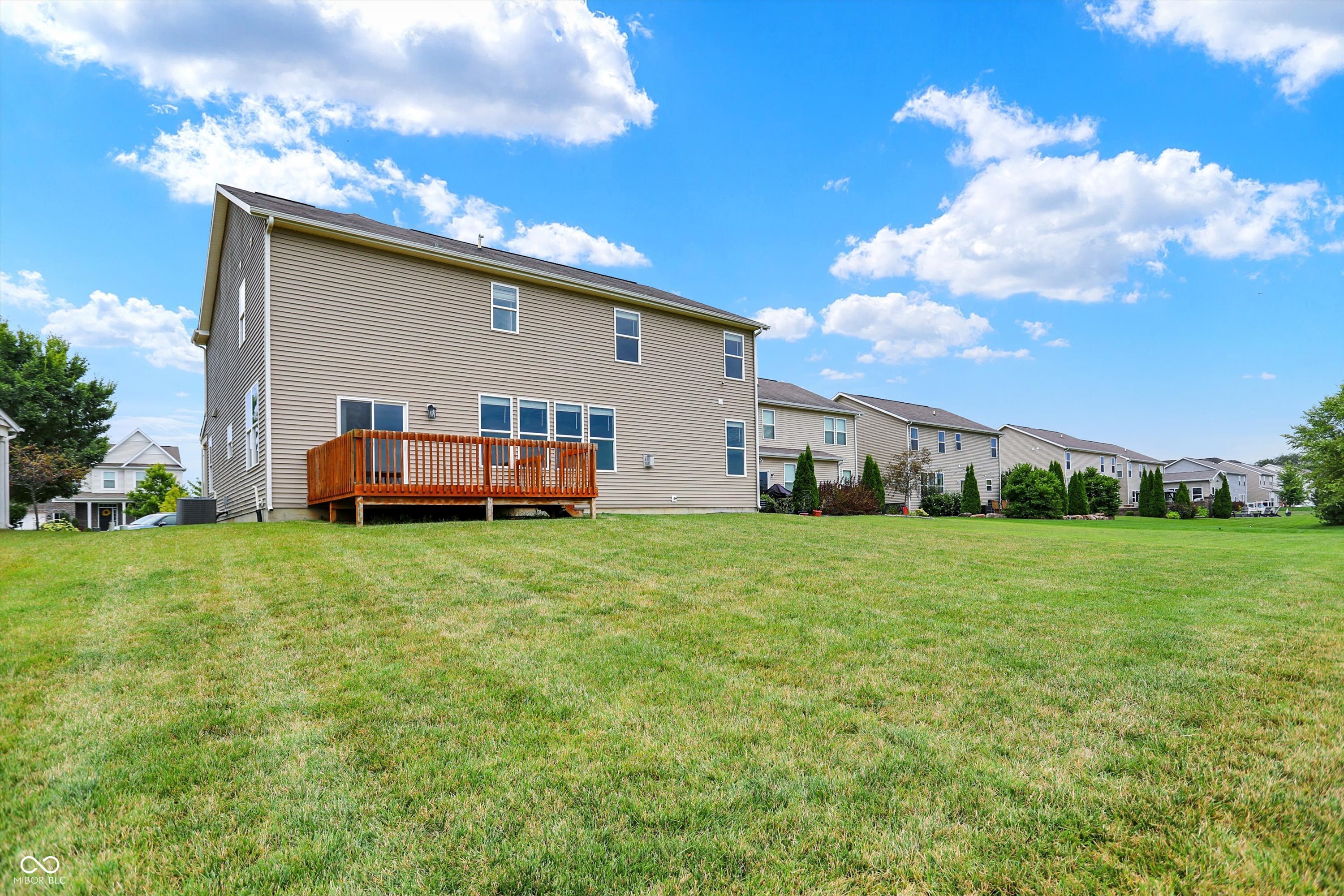 14070 Northcoat Place