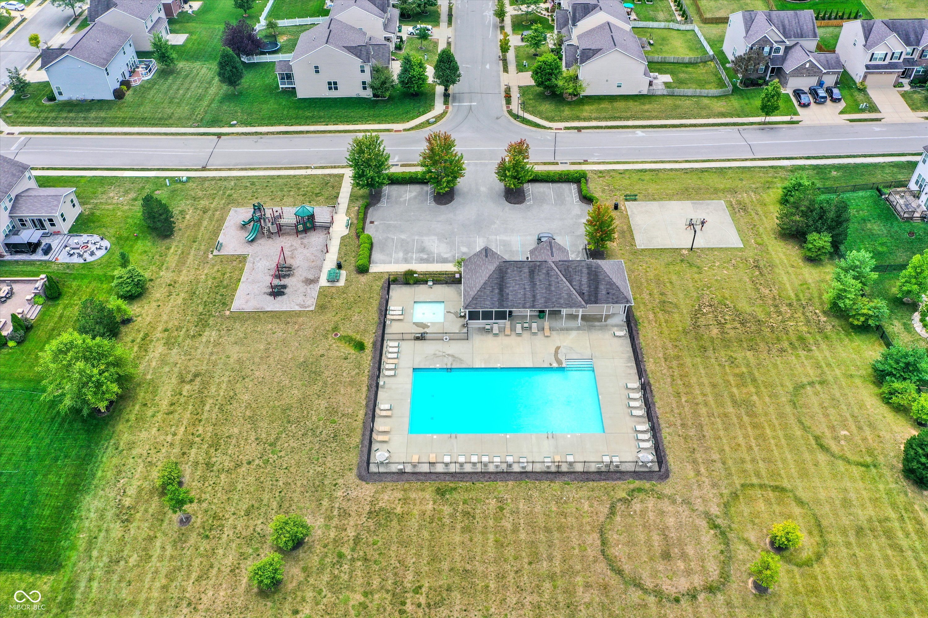 14070 Northcoat Place