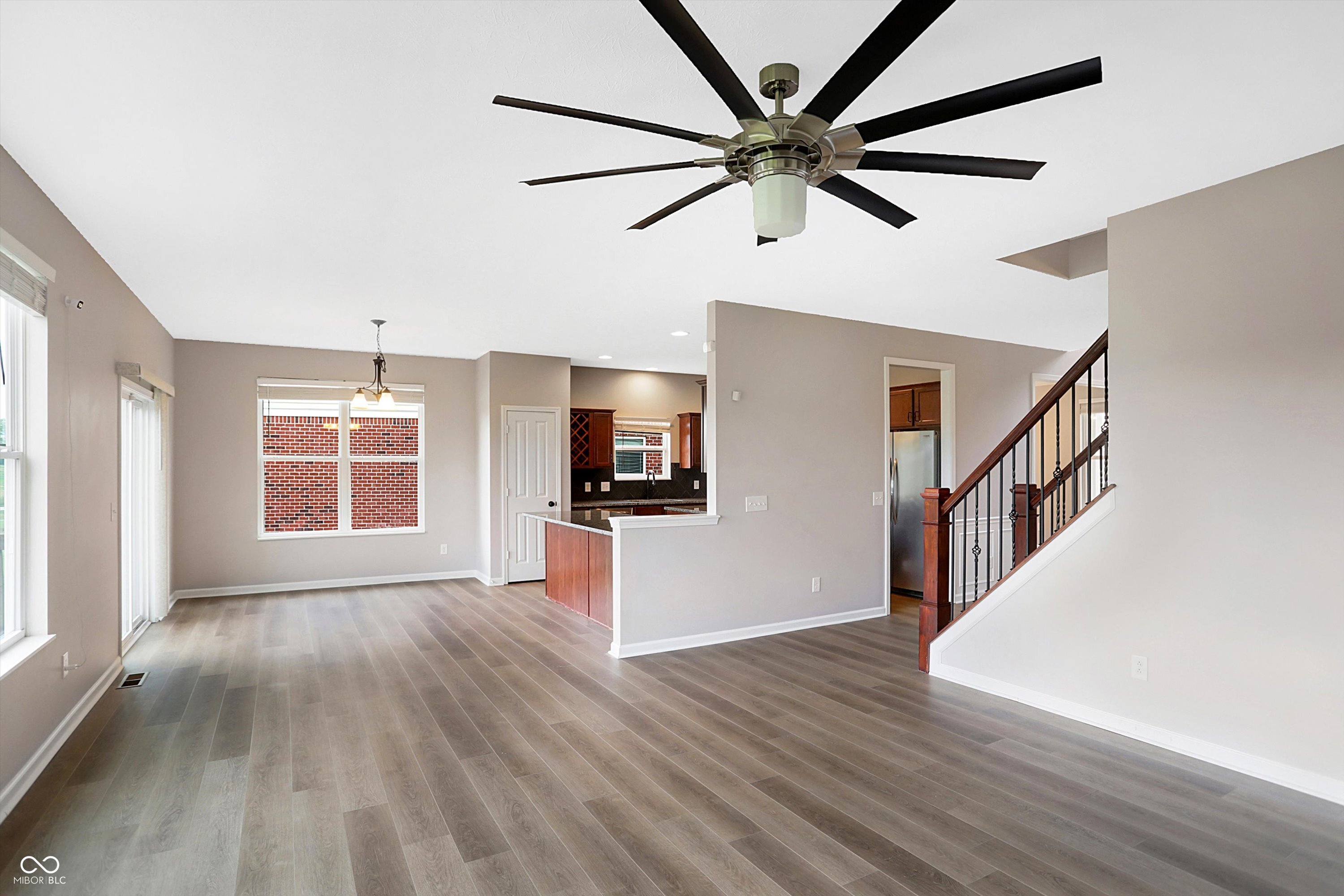 14070 Northcoat Place