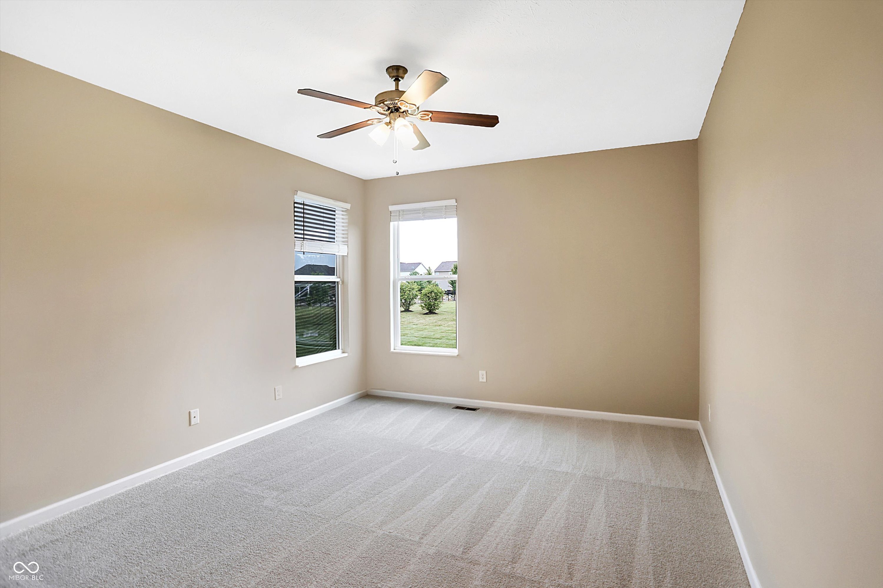 14070 Northcoat Place