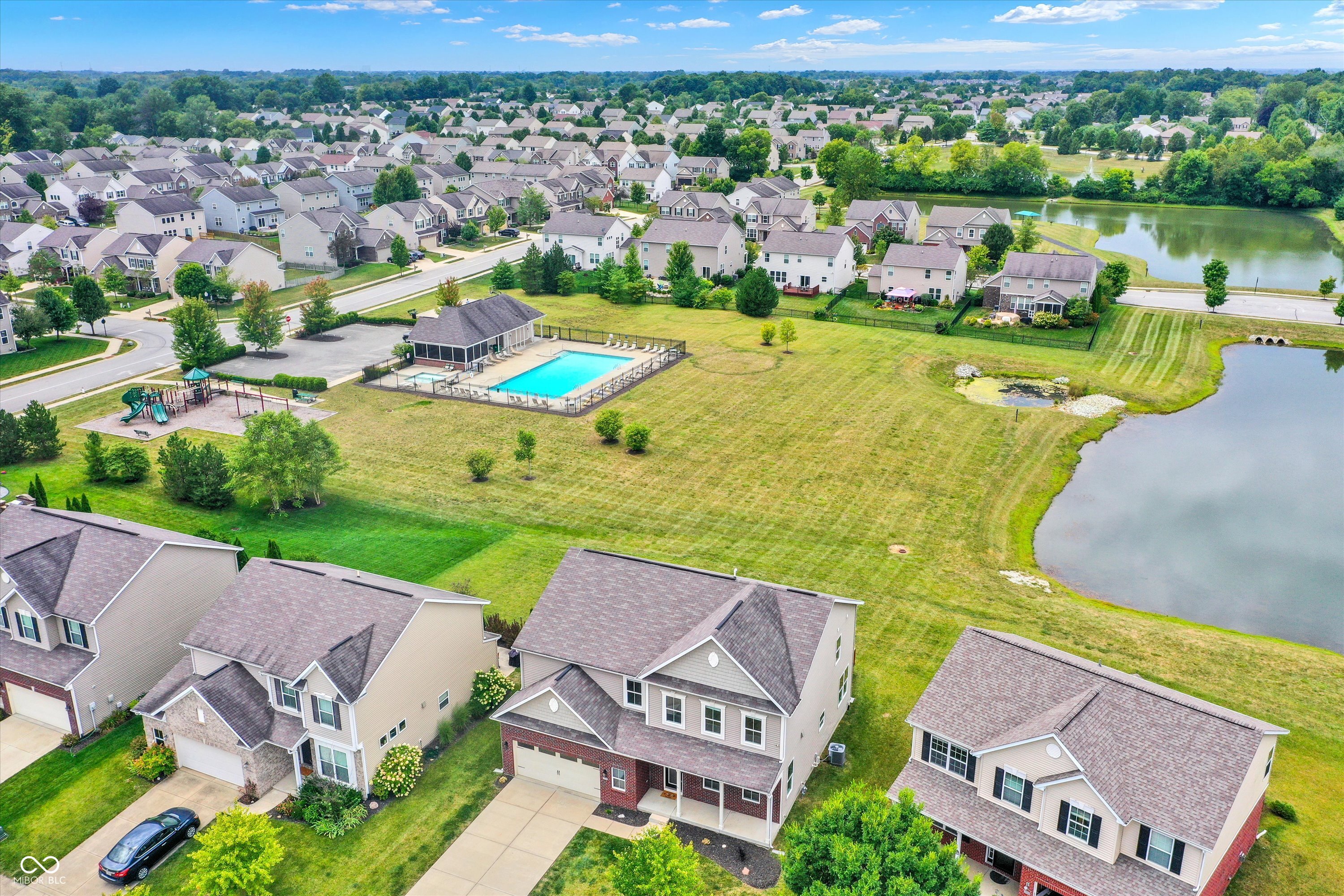 14070 Northcoat Place