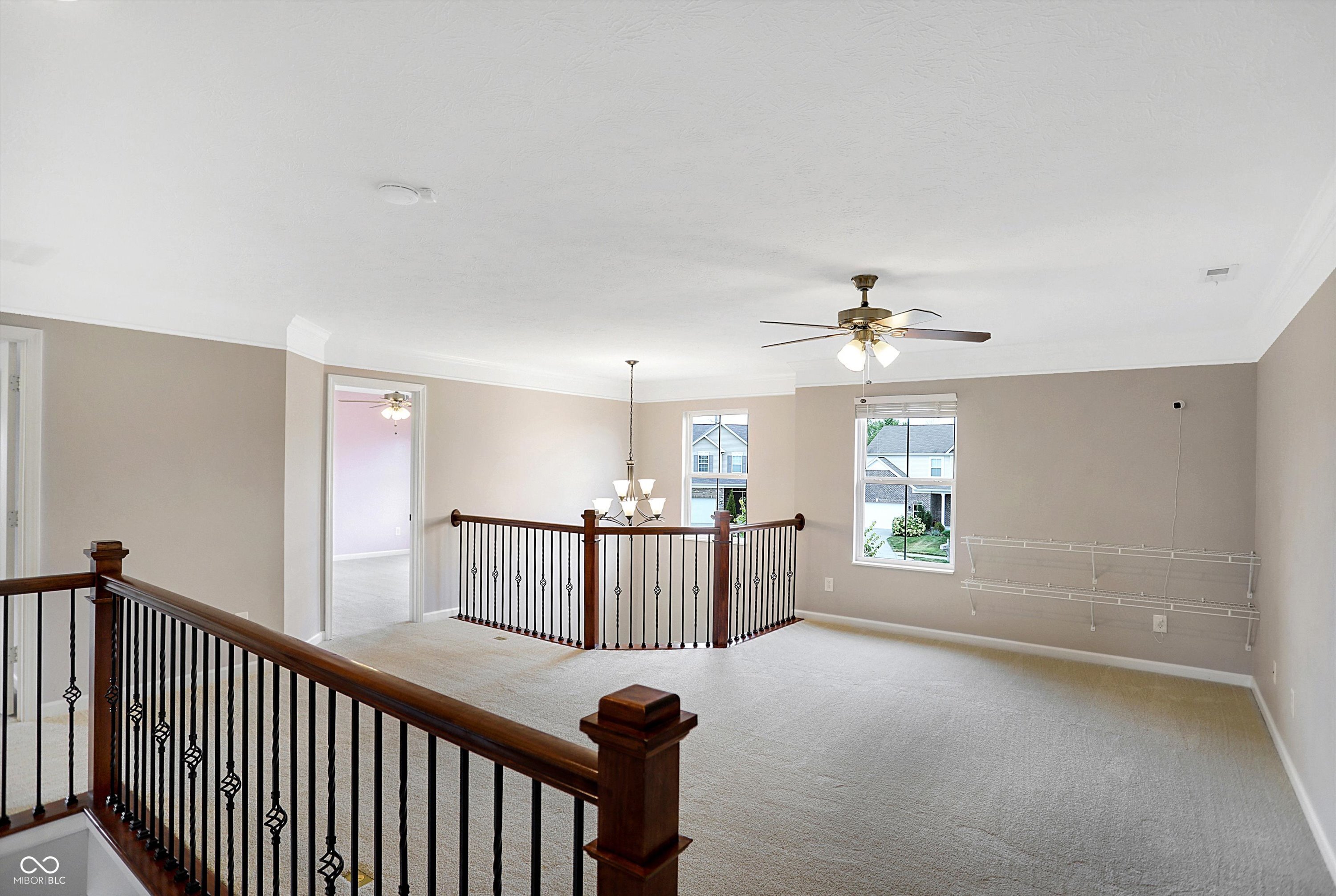 14070 Northcoat Place