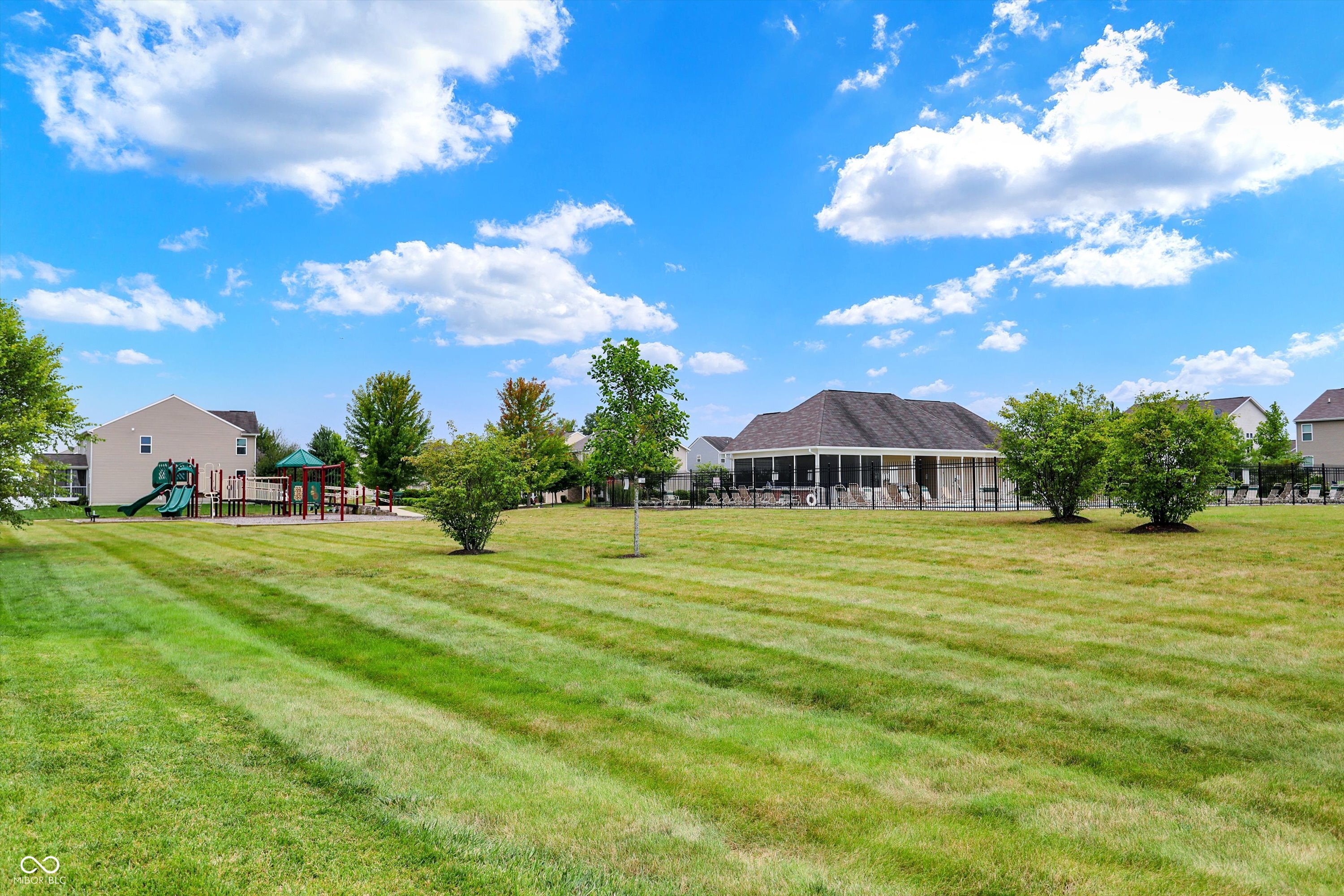 14070 Northcoat Place