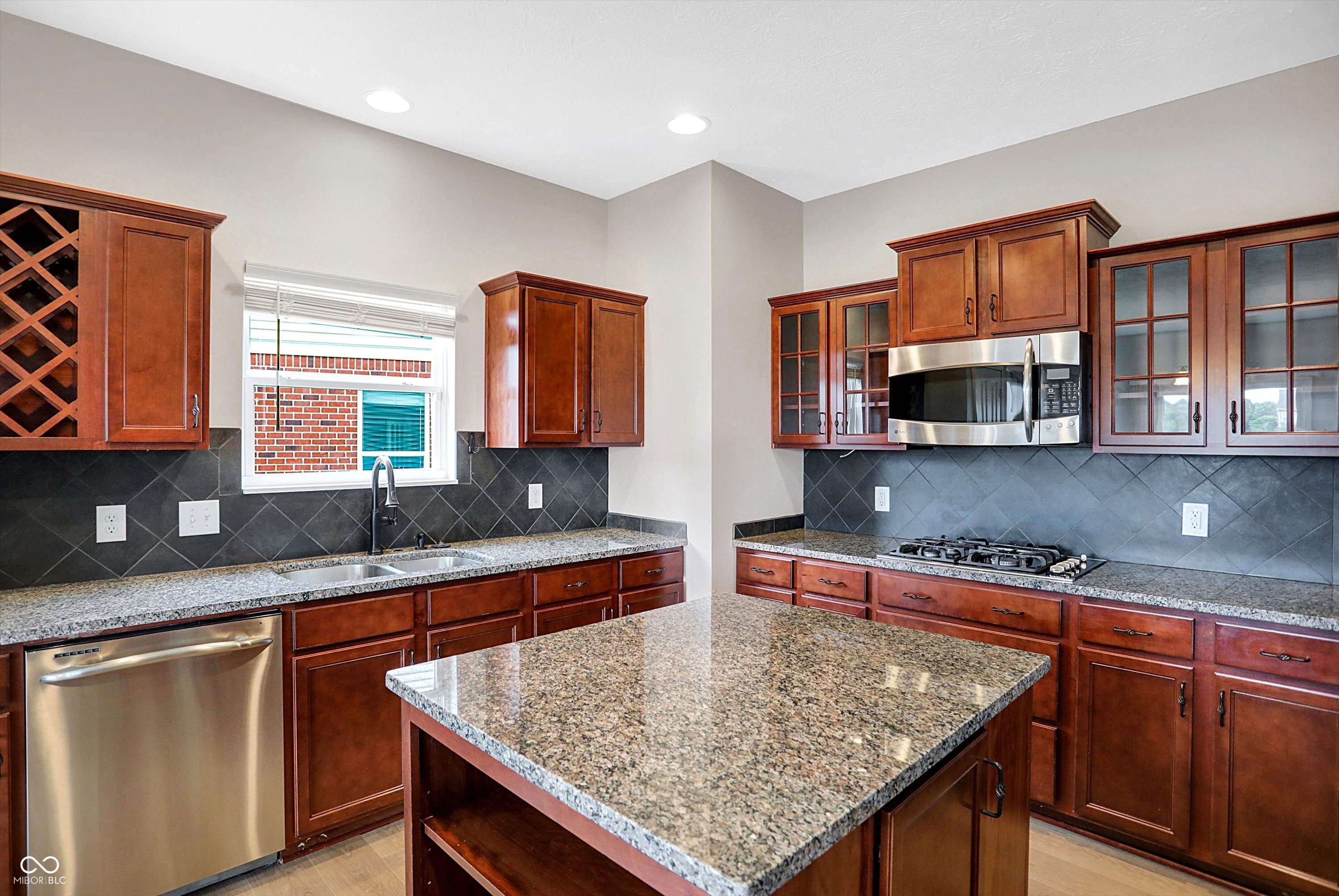 14070 Northcoat Place