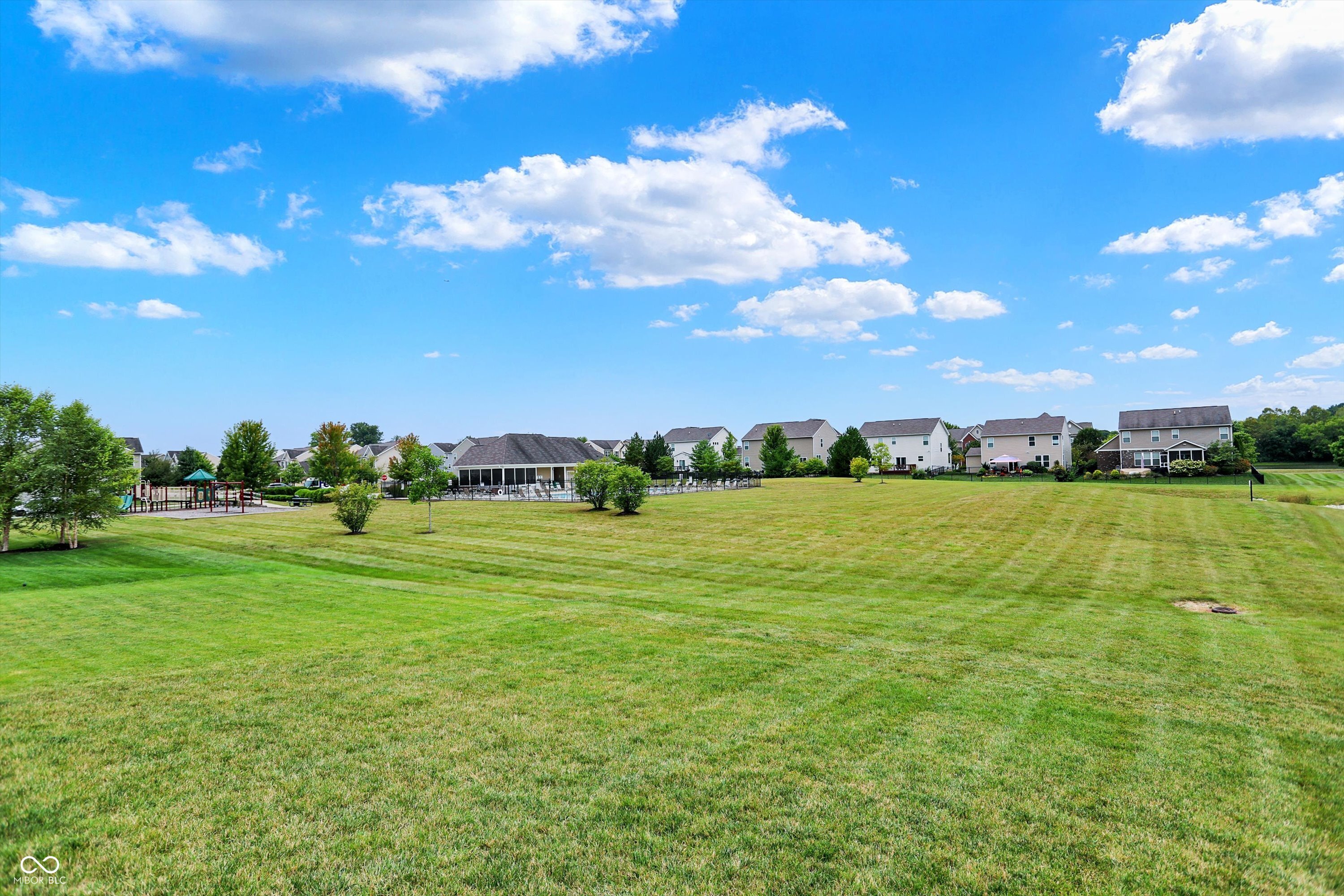 14070 Northcoat Place