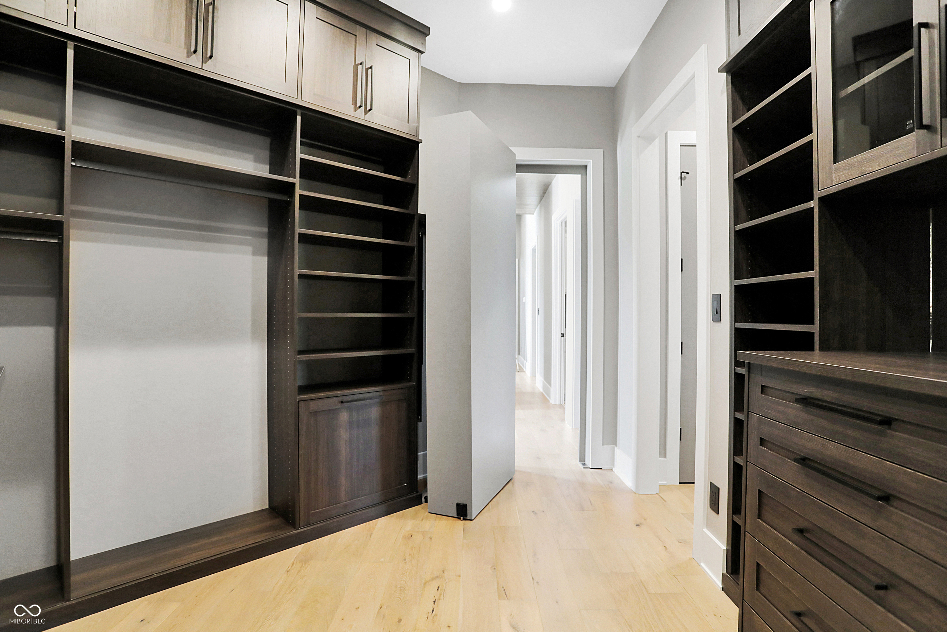 1280 Chatham Ridge Court