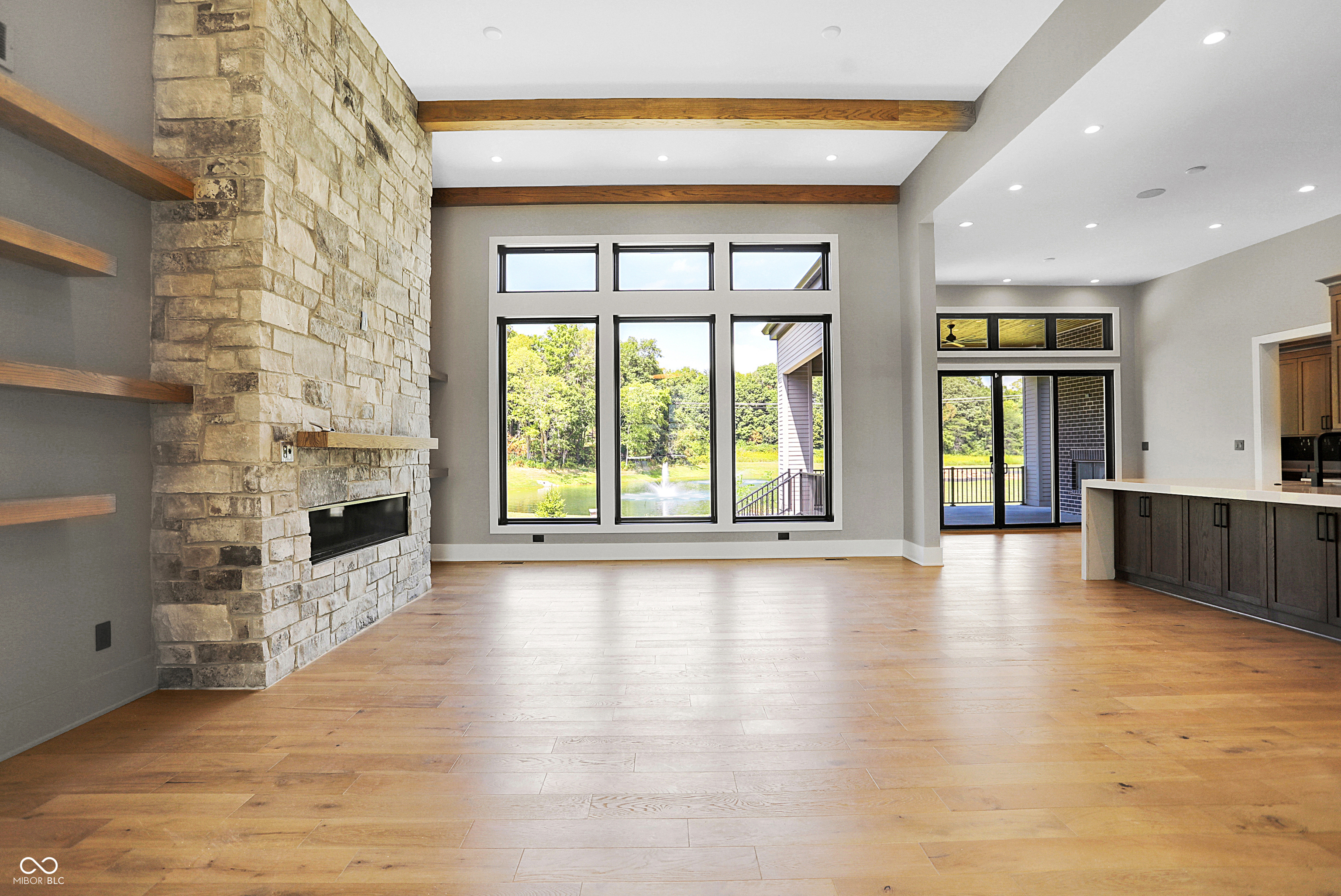 1280 Chatham Ridge Court