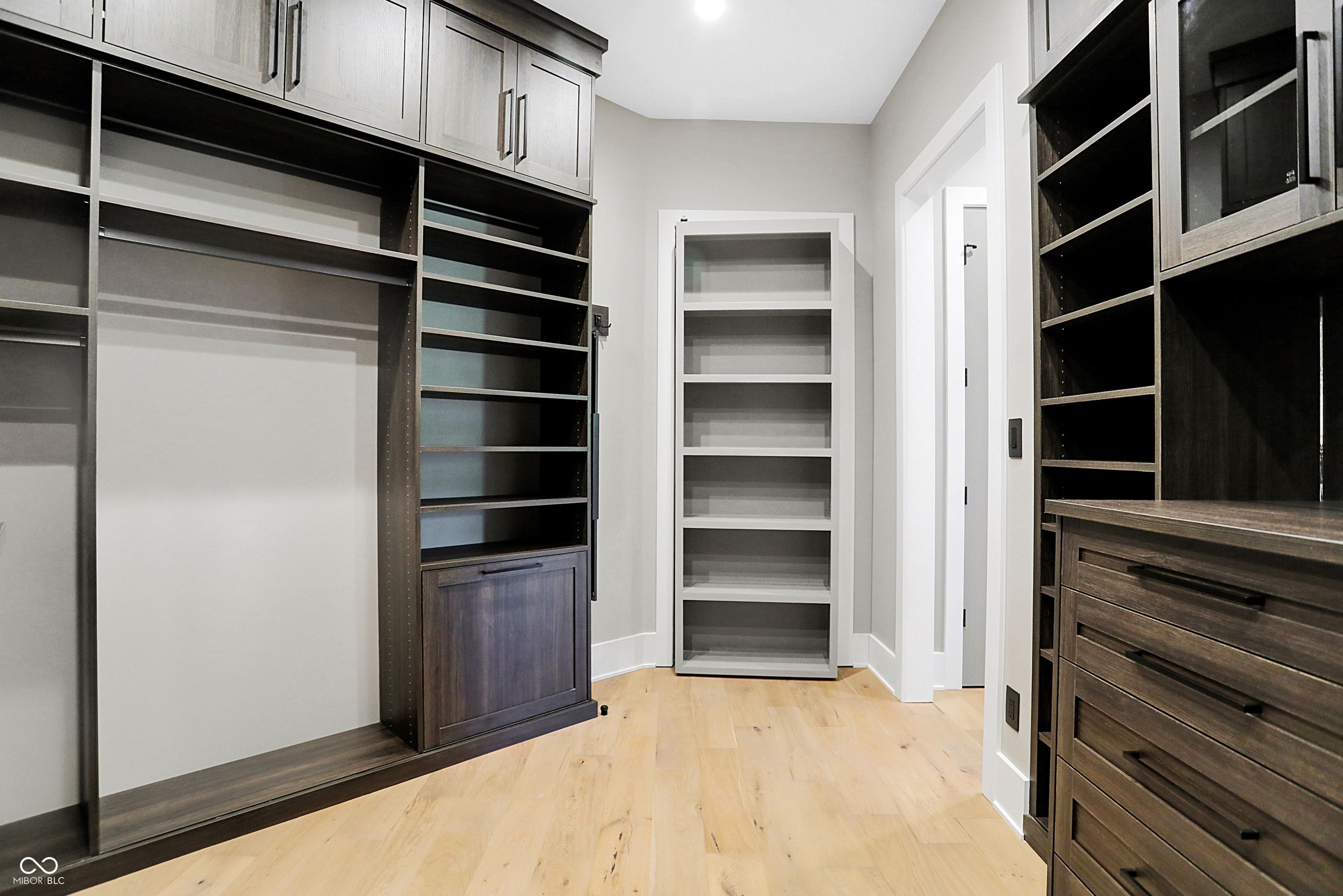 1280 Chatham Ridge Court