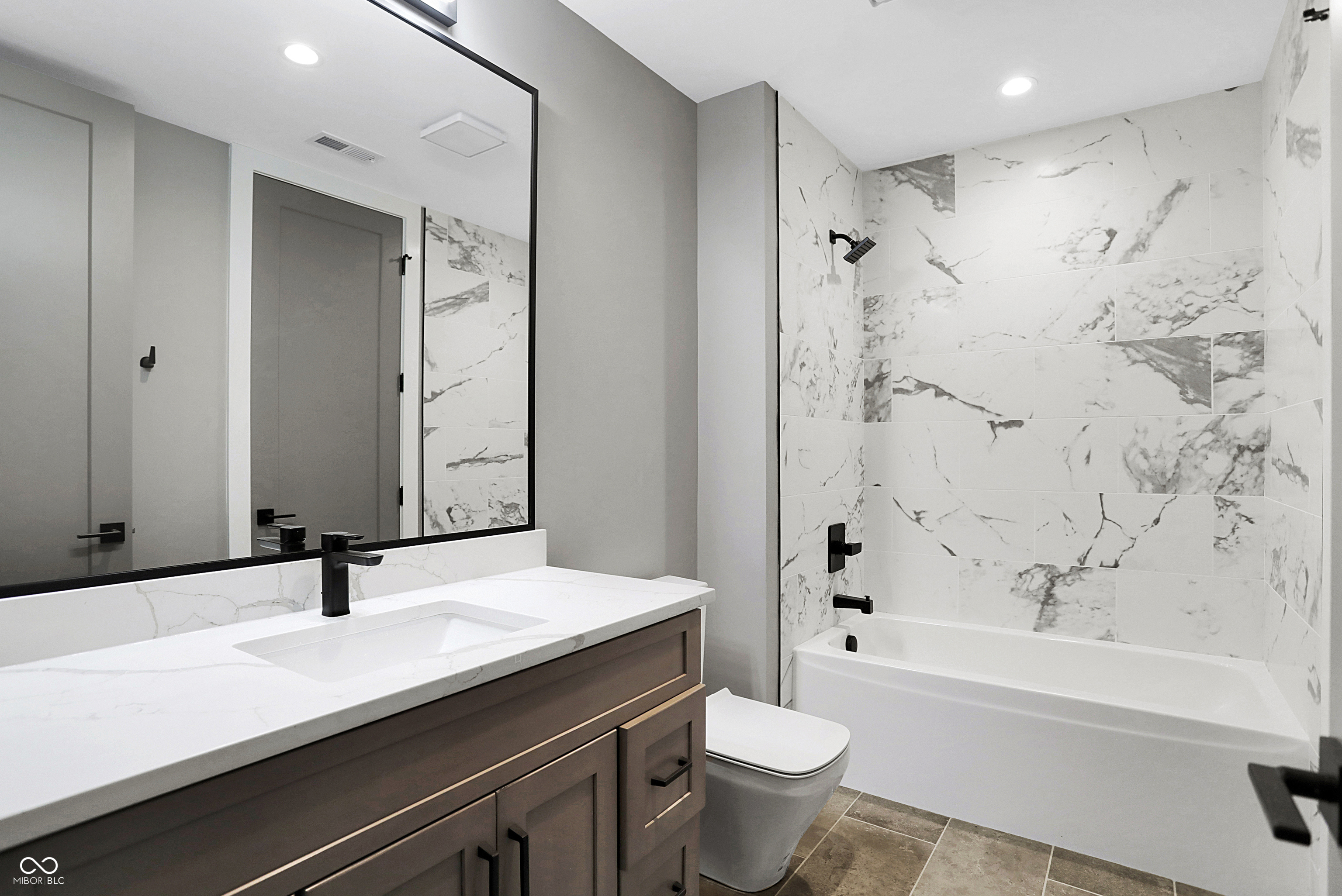 1280 Chatham Ridge Court