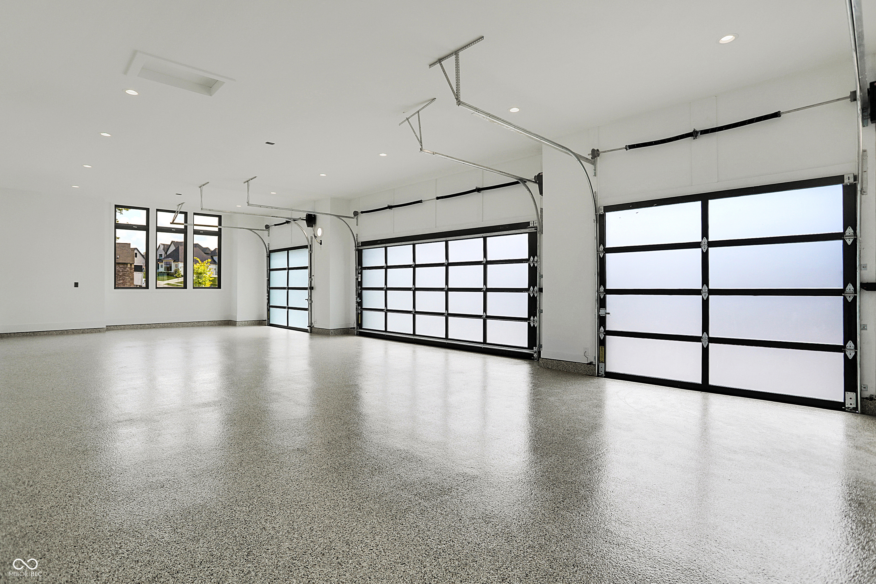 1280 Chatham Ridge Court