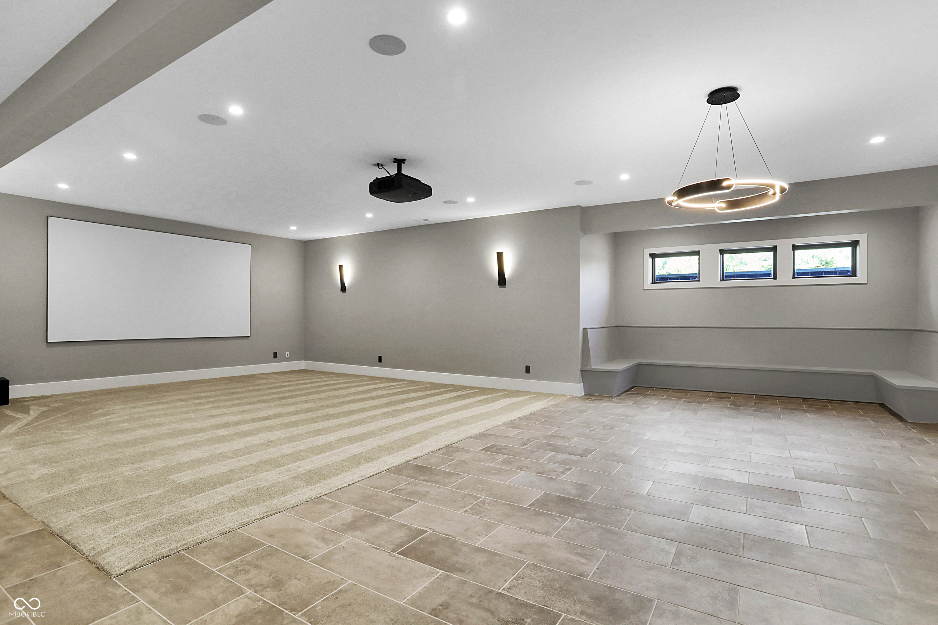 1280 Chatham Ridge Court