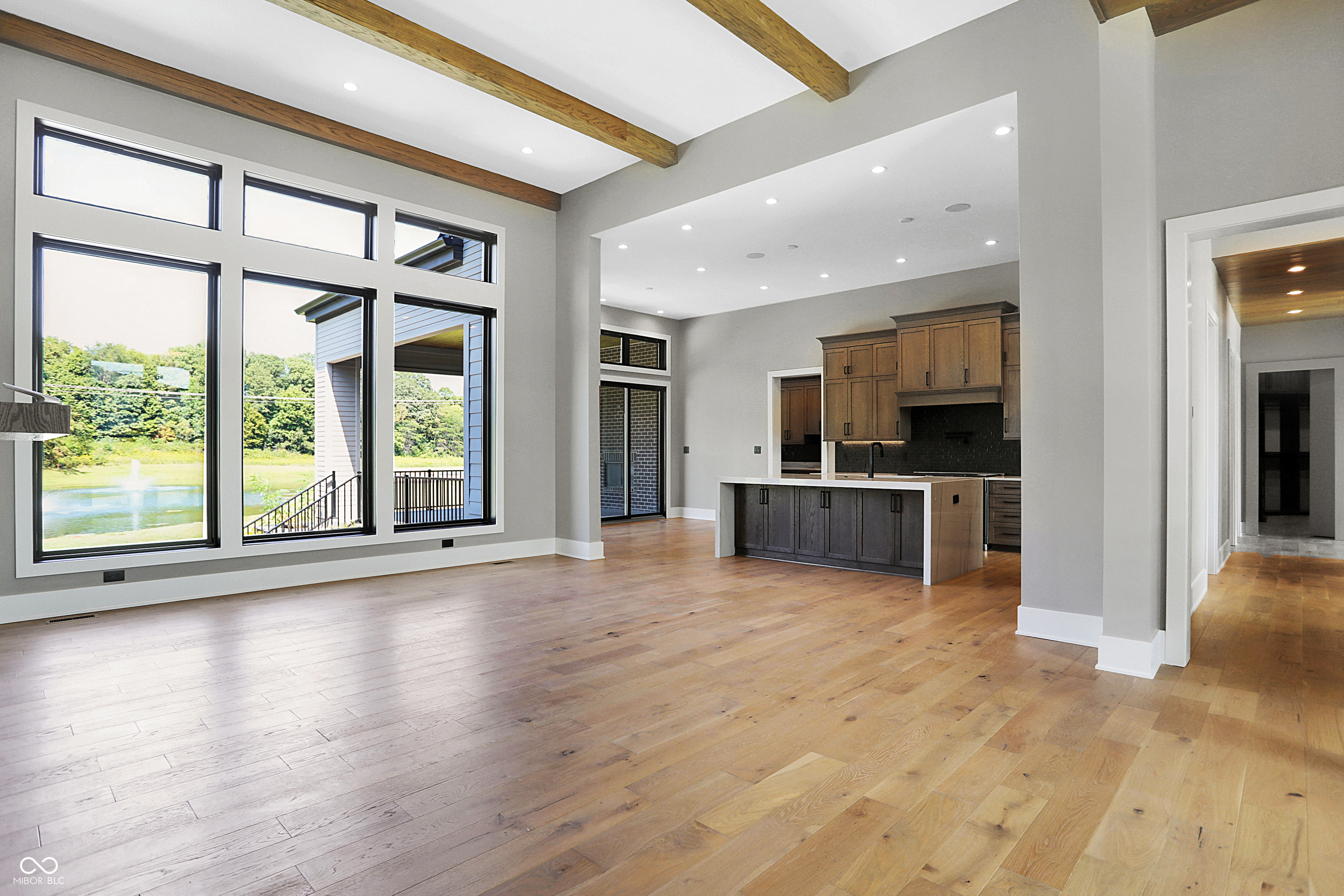 1280 Chatham Ridge Court