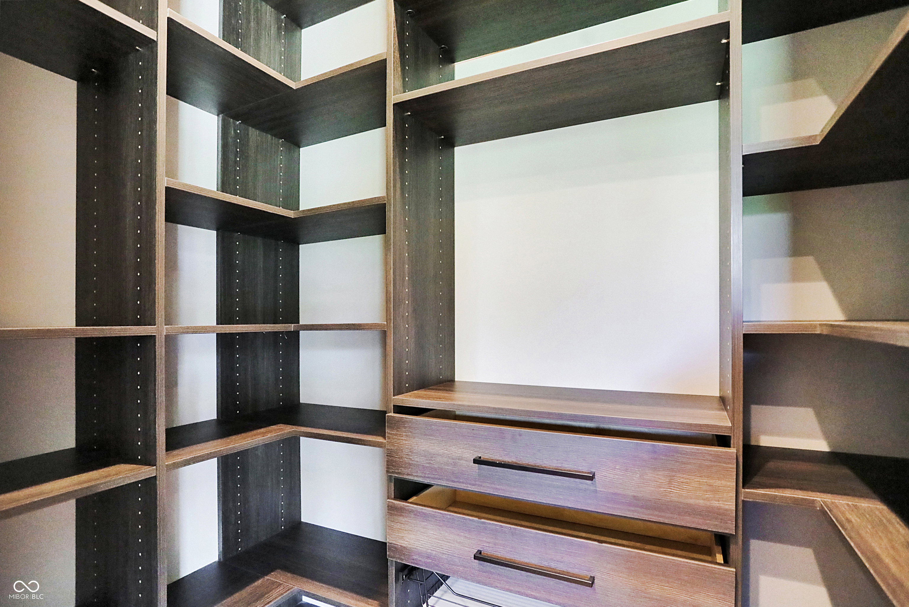 1280 Chatham Ridge Court