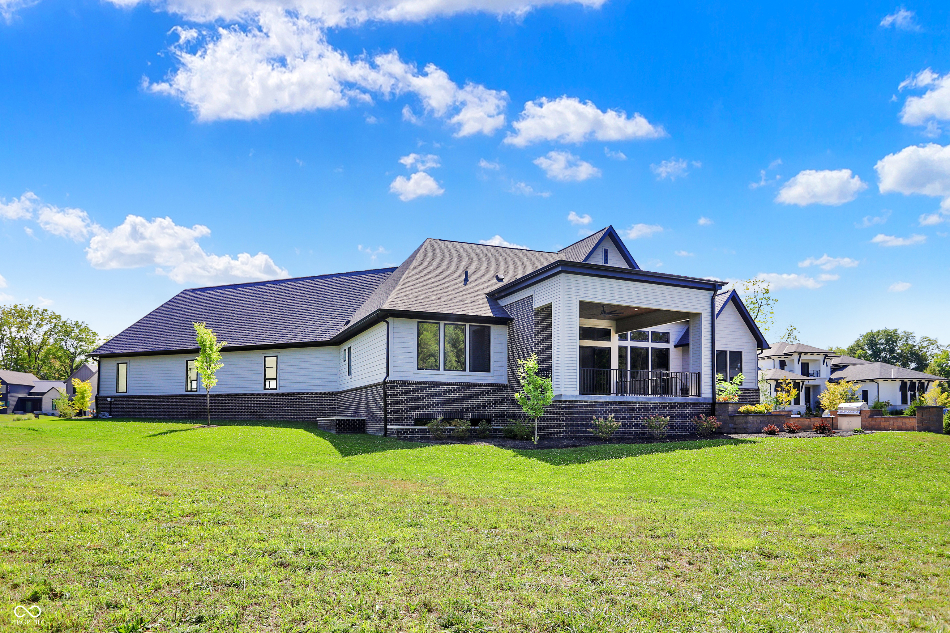 1280 Chatham Ridge Court