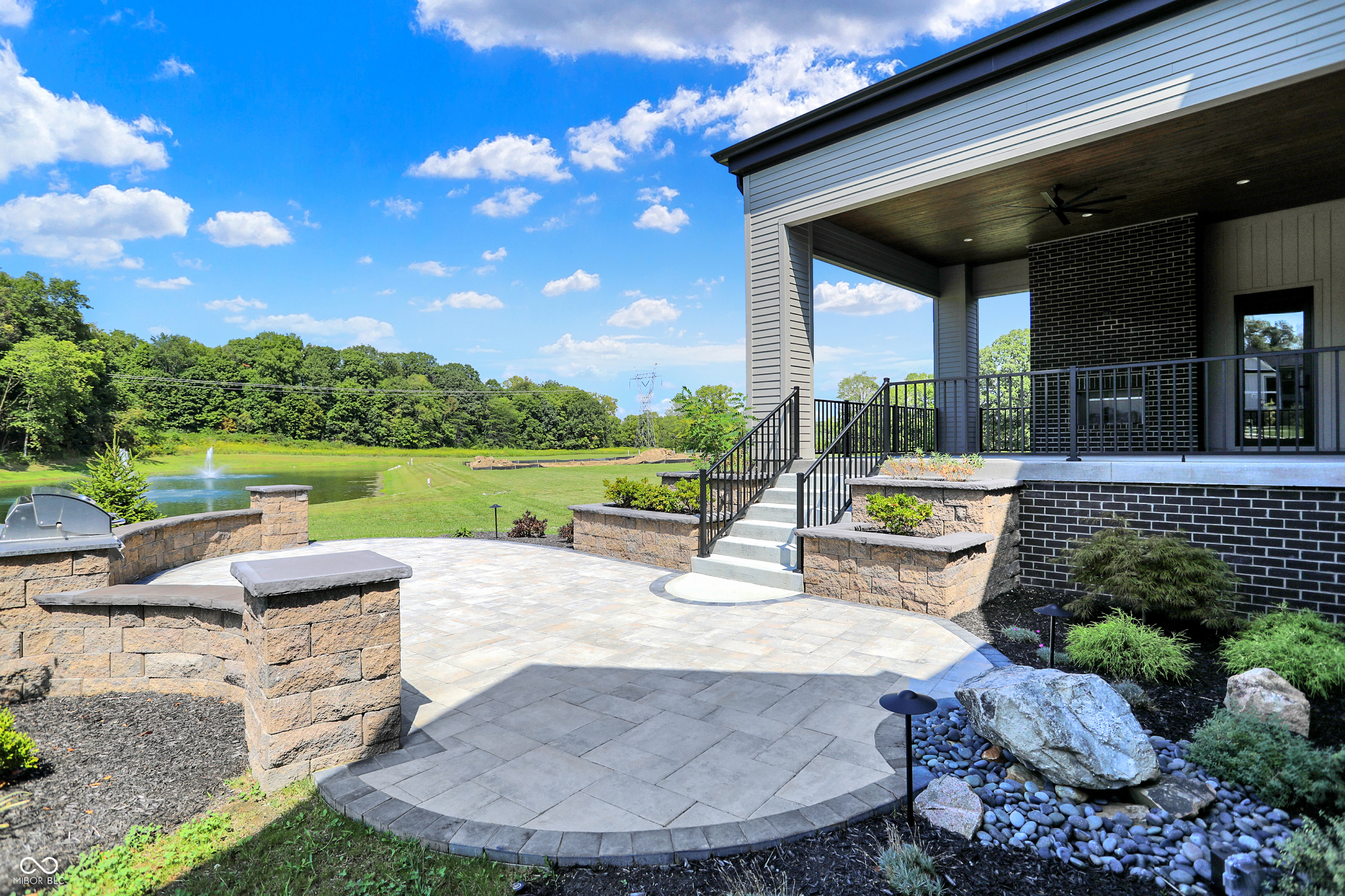 1280 Chatham Ridge Court