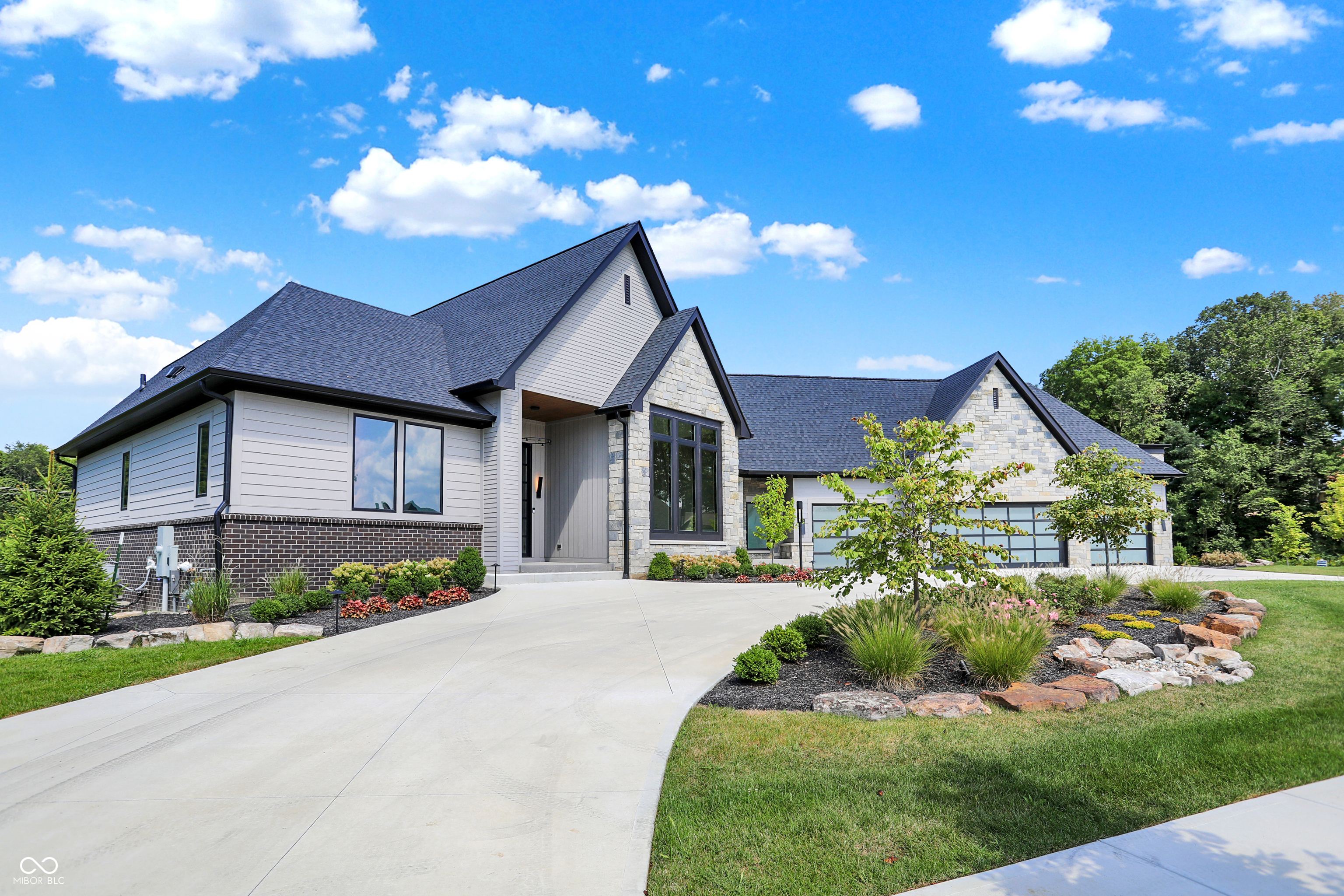 1280 Chatham Ridge Court