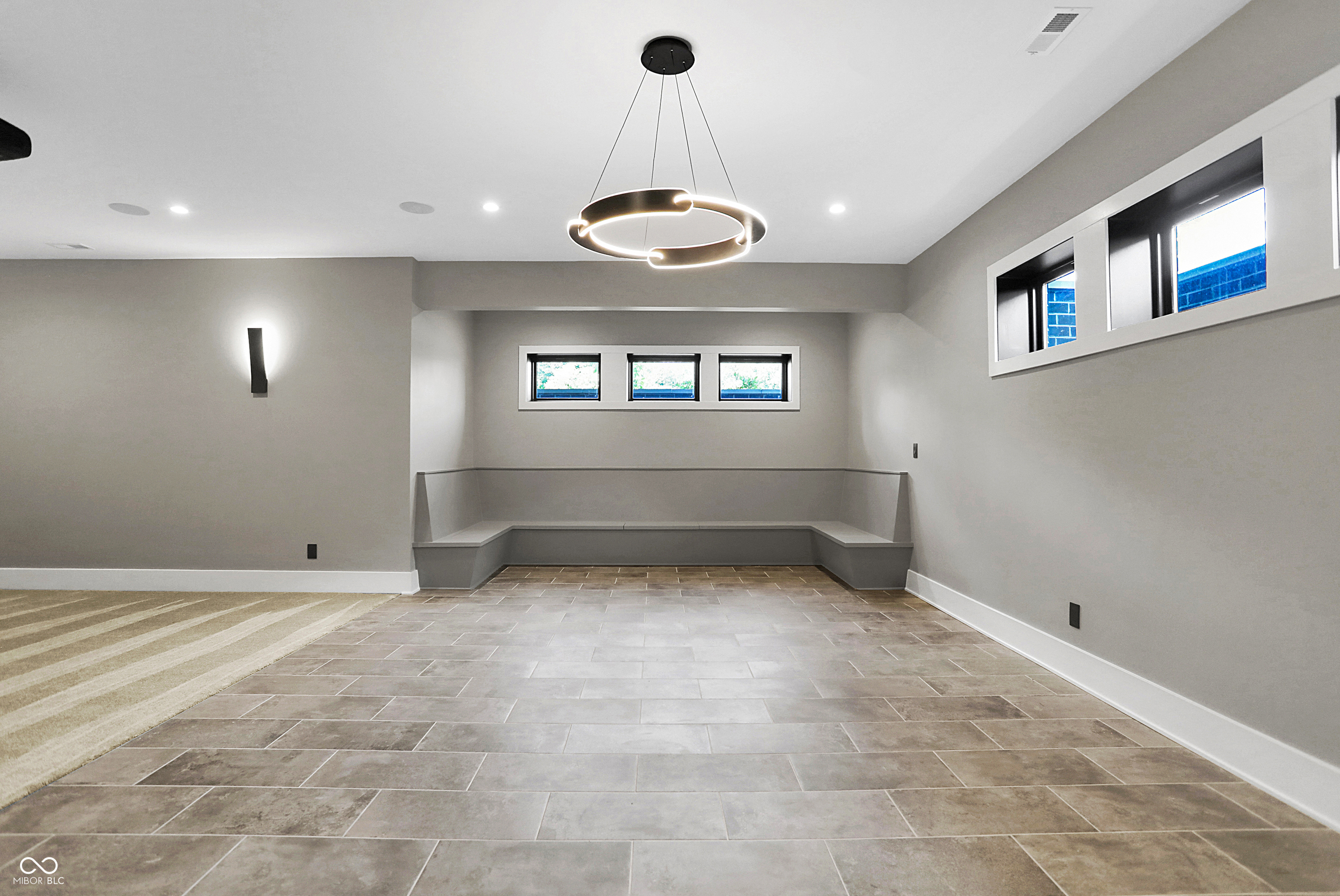 1280 Chatham Ridge Court