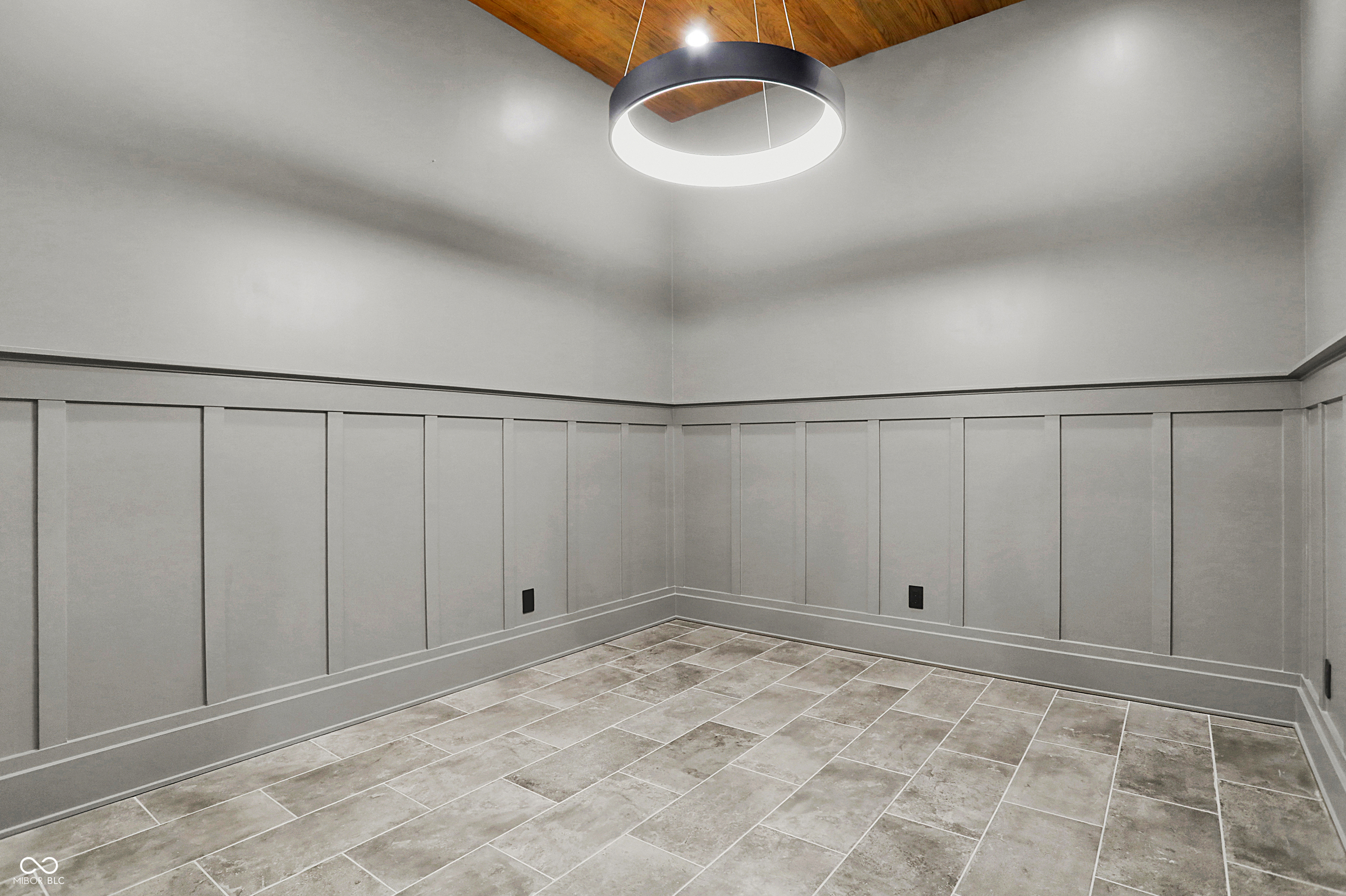 1280 Chatham Ridge Court