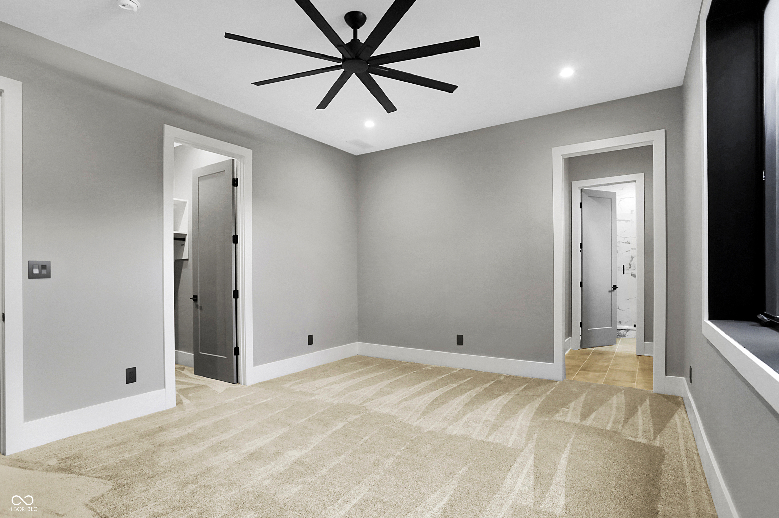 1280 Chatham Ridge Court