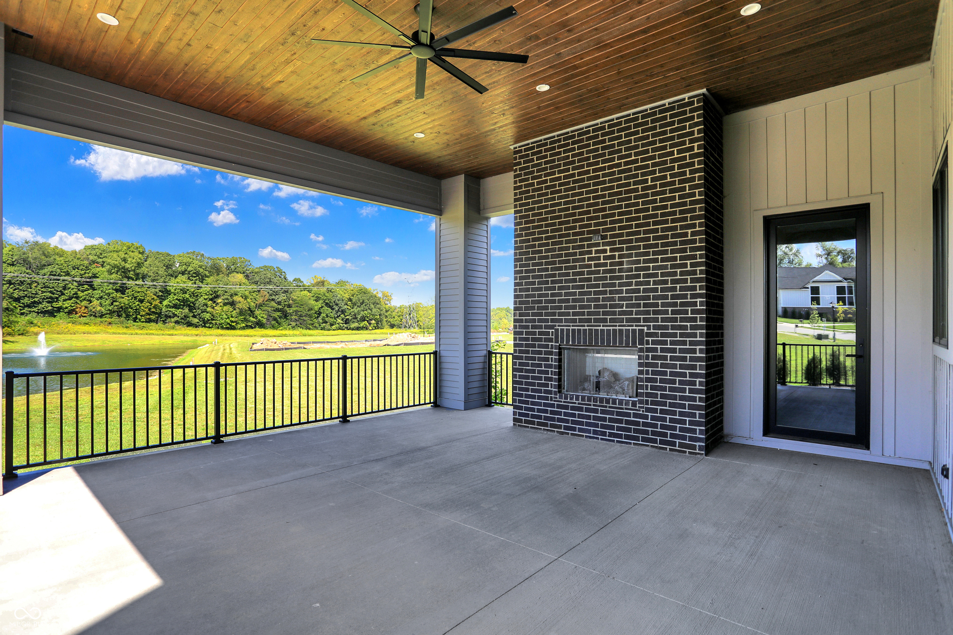 1280 Chatham Ridge Court