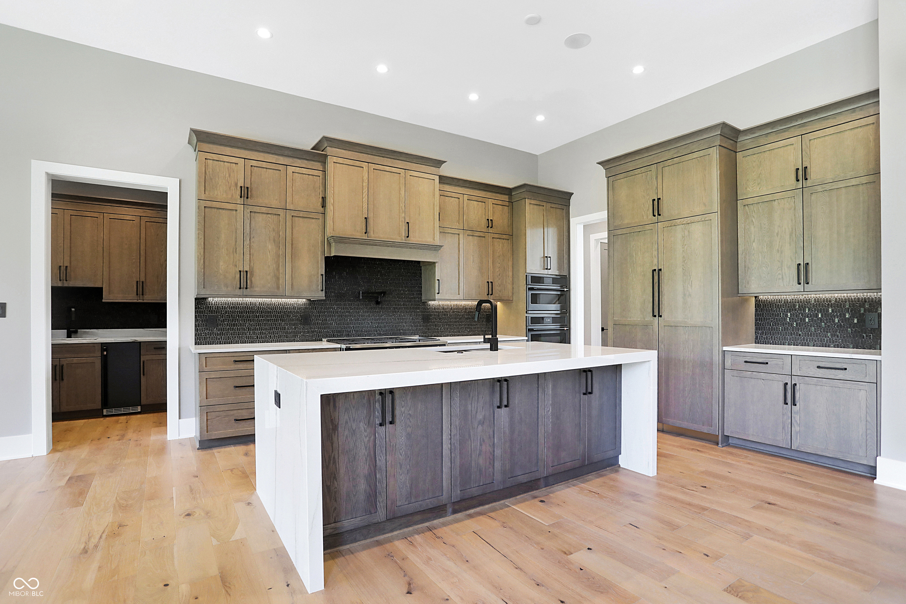 1280 Chatham Ridge Court