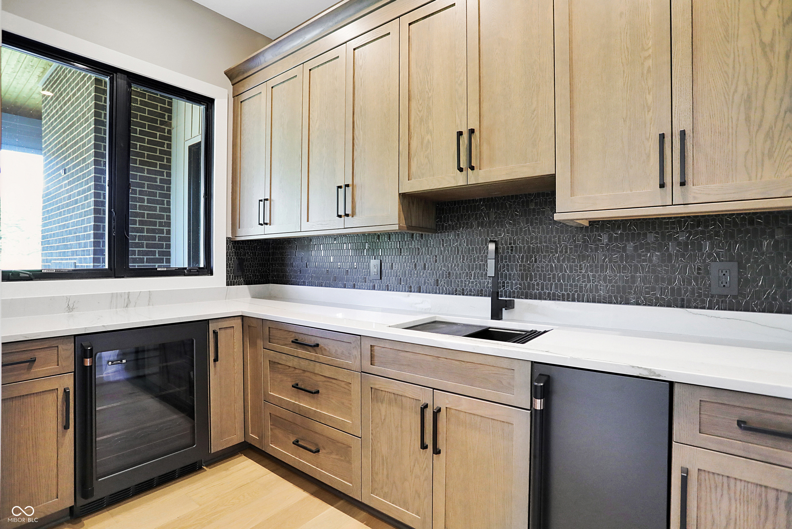 1280 Chatham Ridge Court