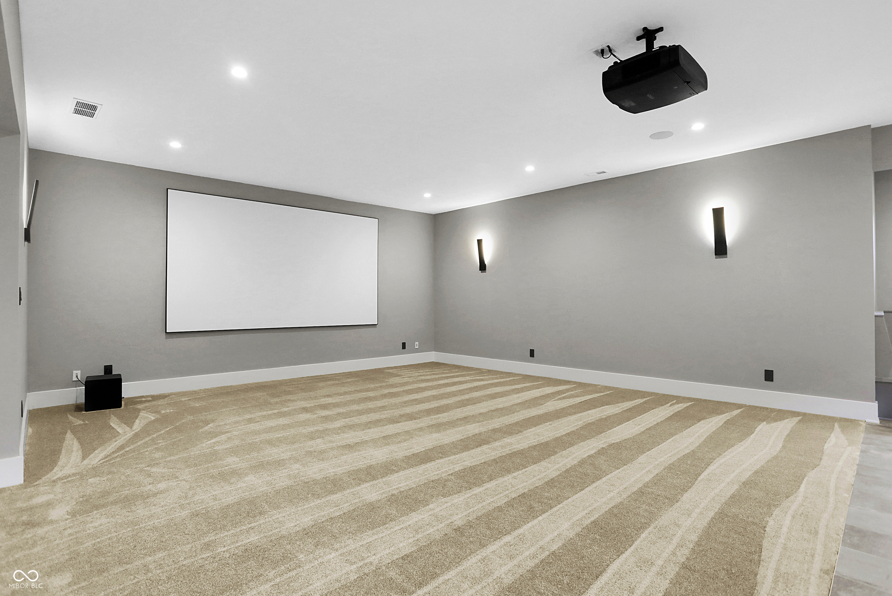 1280 Chatham Ridge Court