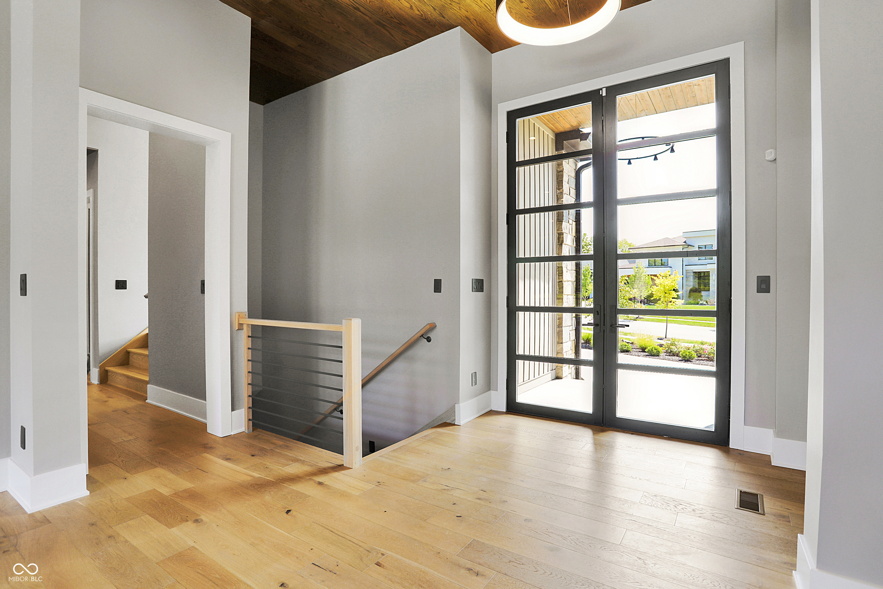 1280 Chatham Ridge Court