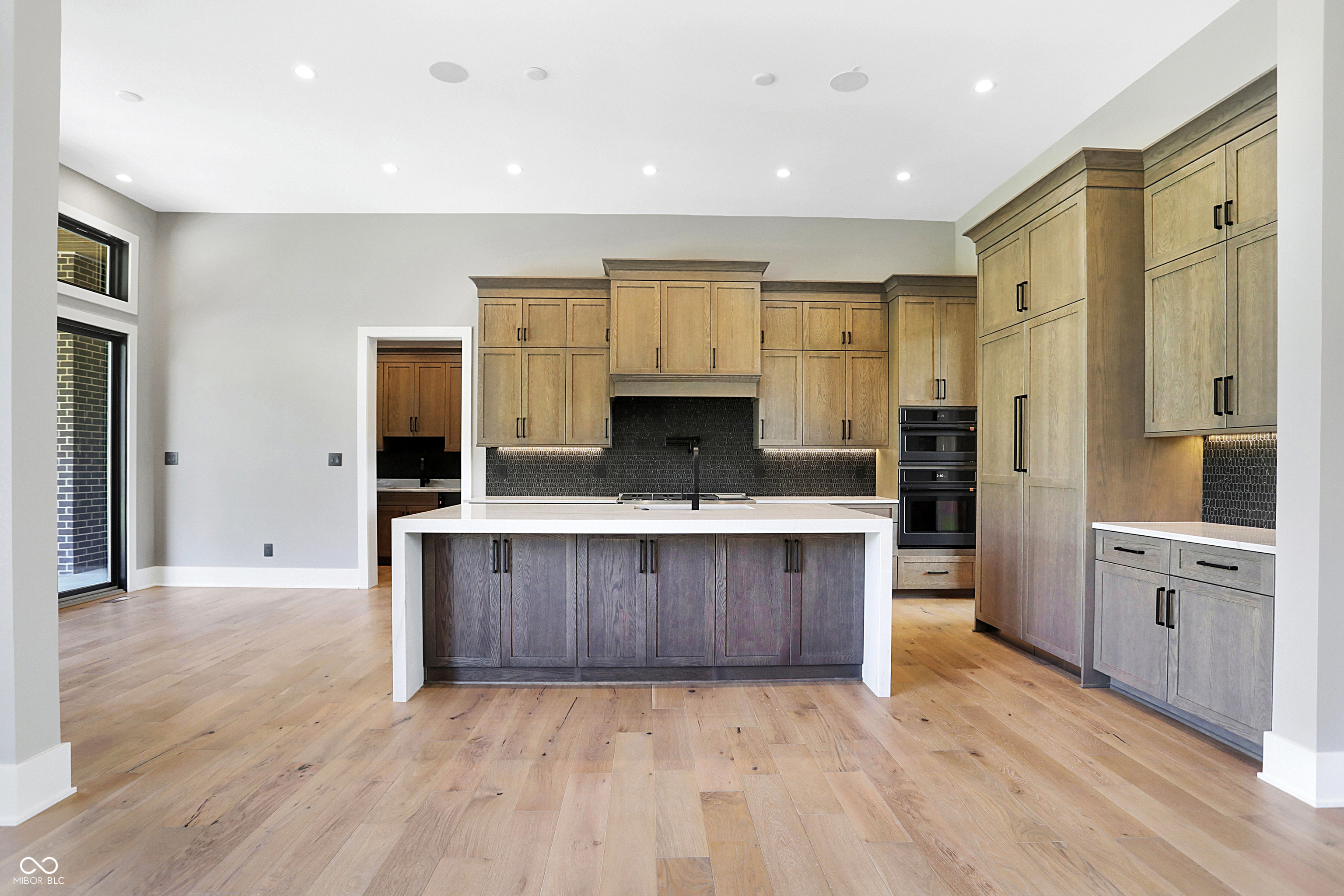 1280 Chatham Ridge Court