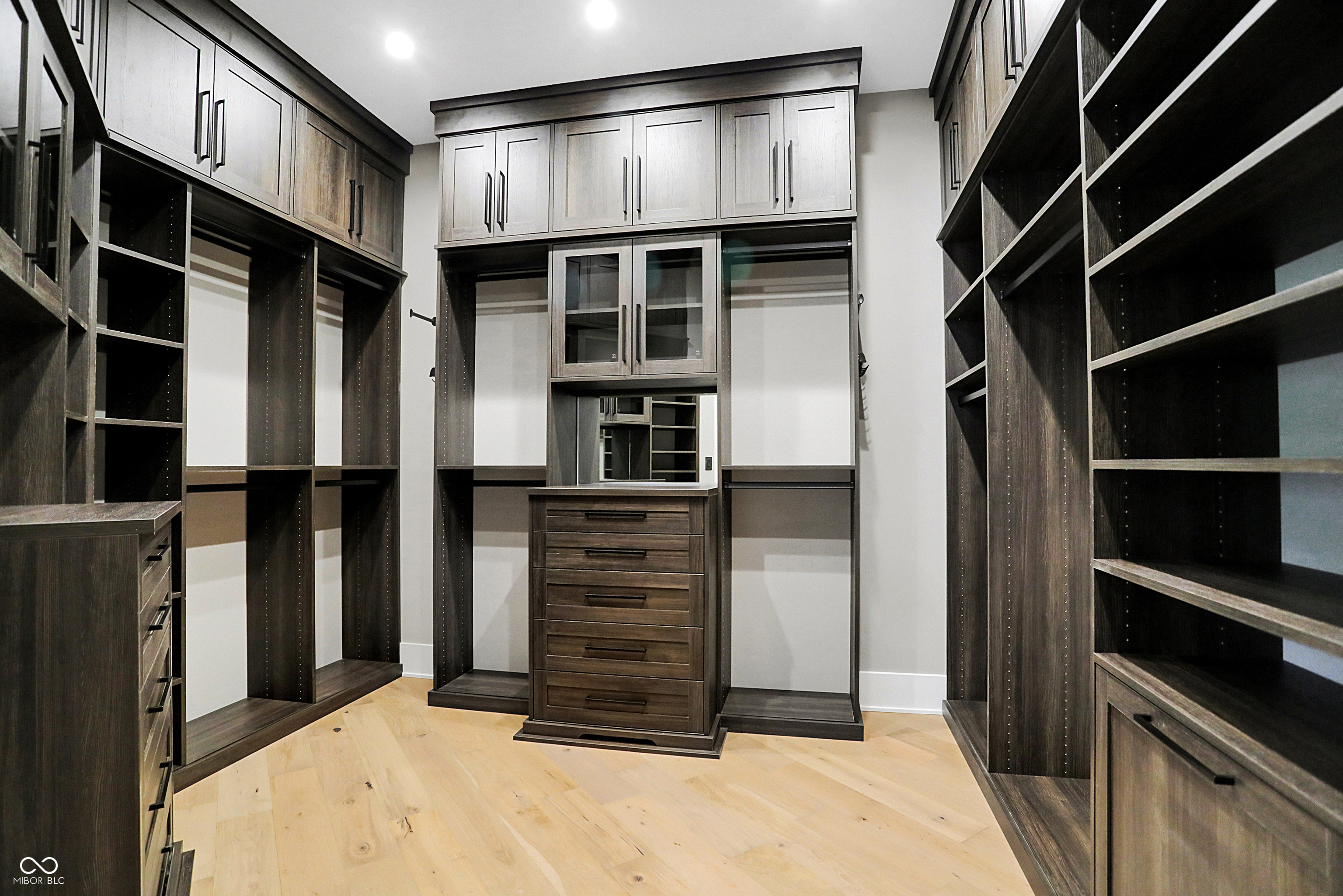 1280 Chatham Ridge Court