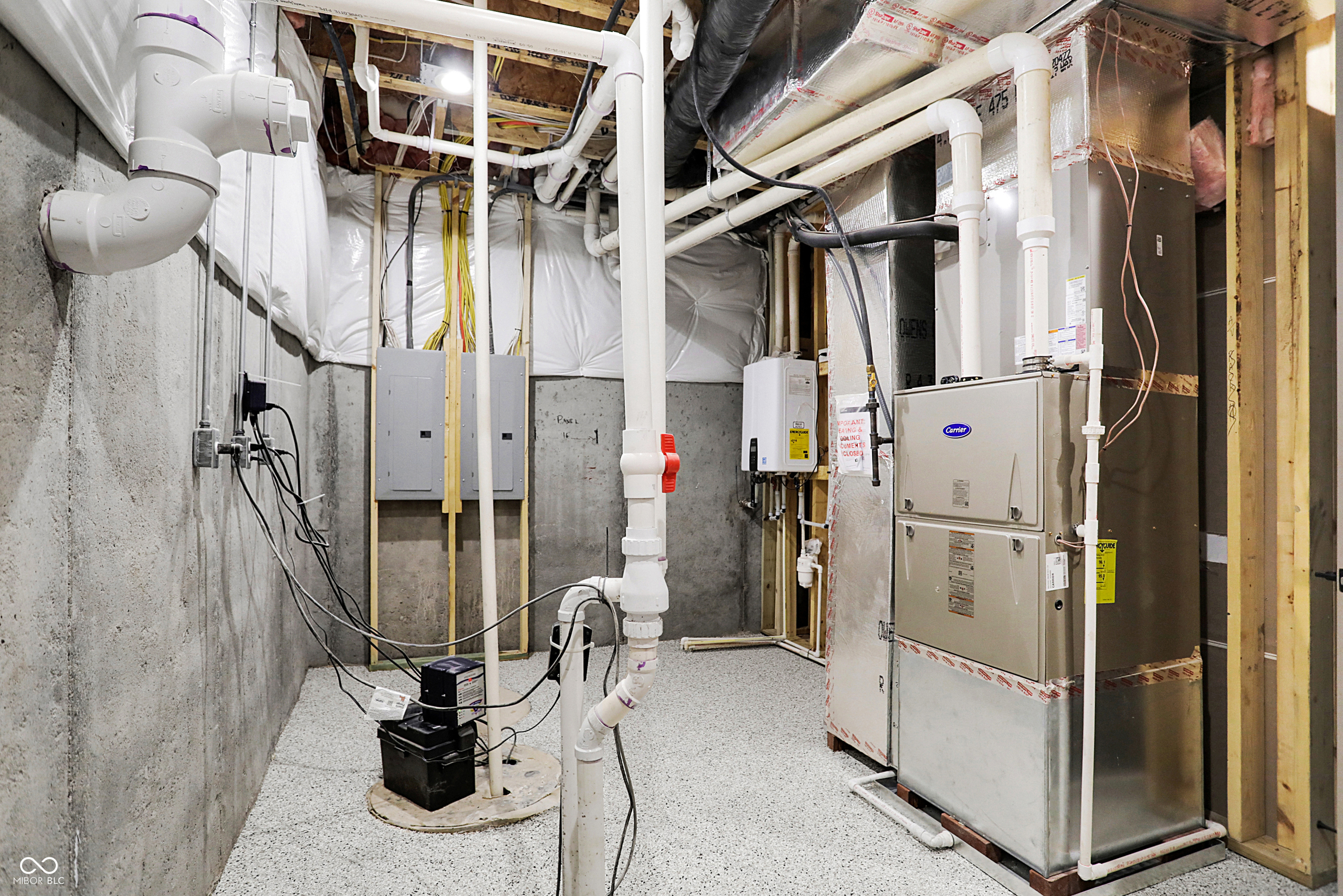 1280 Chatham Ridge Court