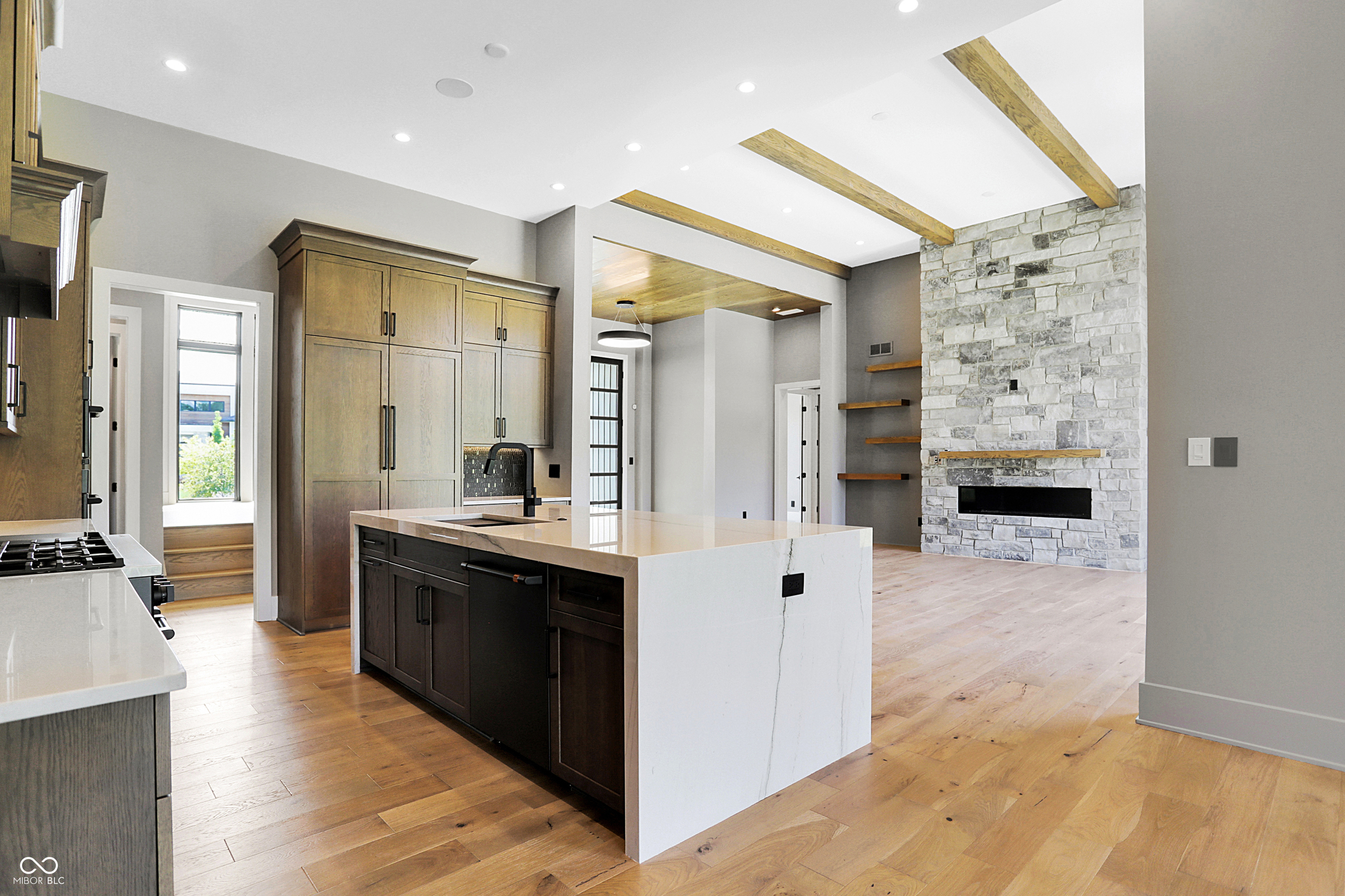 1280 Chatham Ridge Court