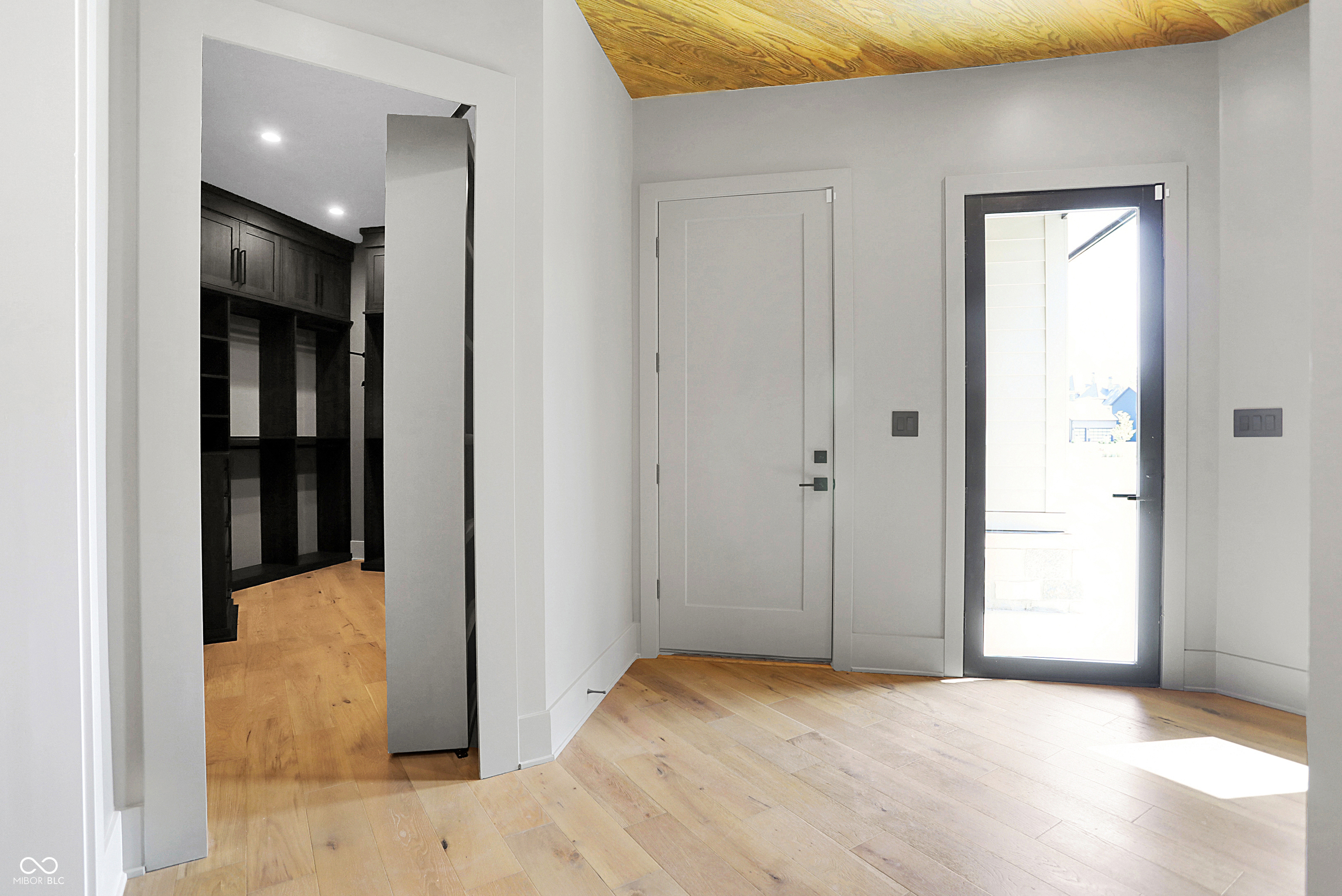 1280 Chatham Ridge Court