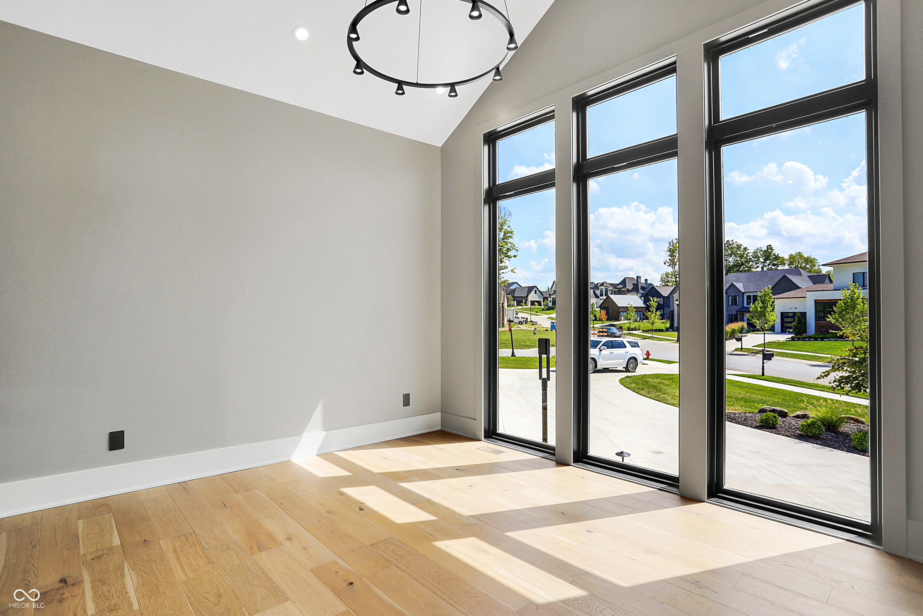 1280 Chatham Ridge Court