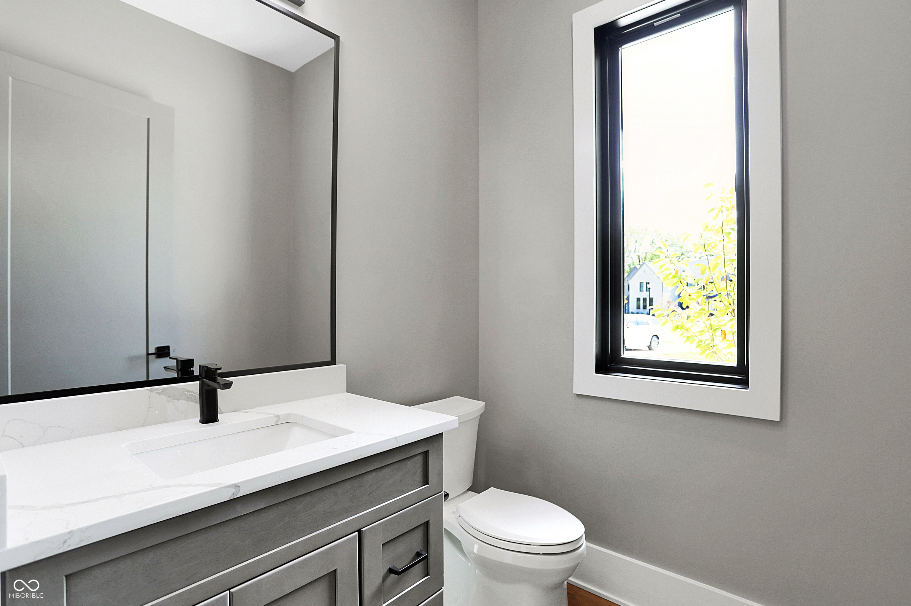 1280 Chatham Ridge Court