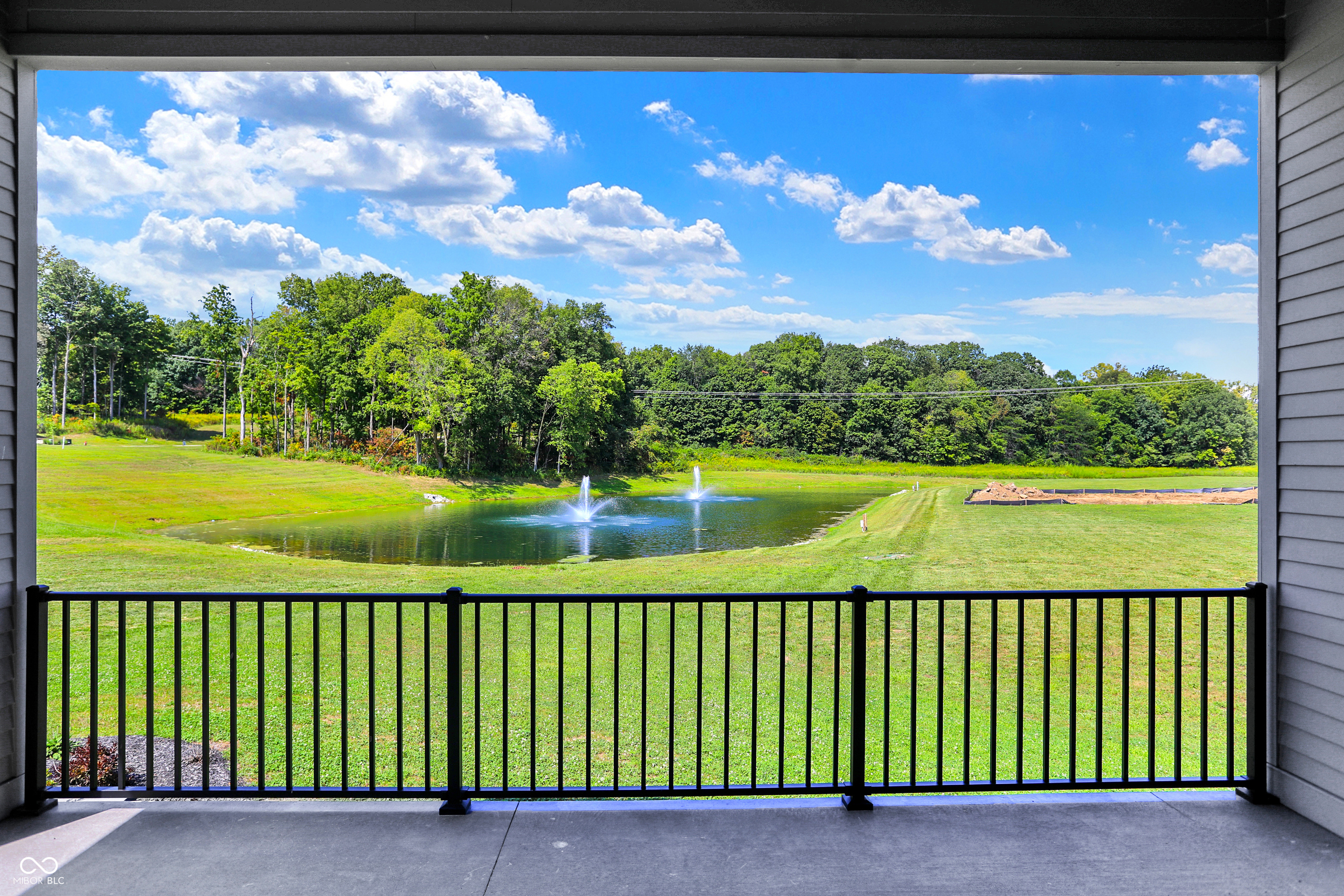 1280 Chatham Ridge Court