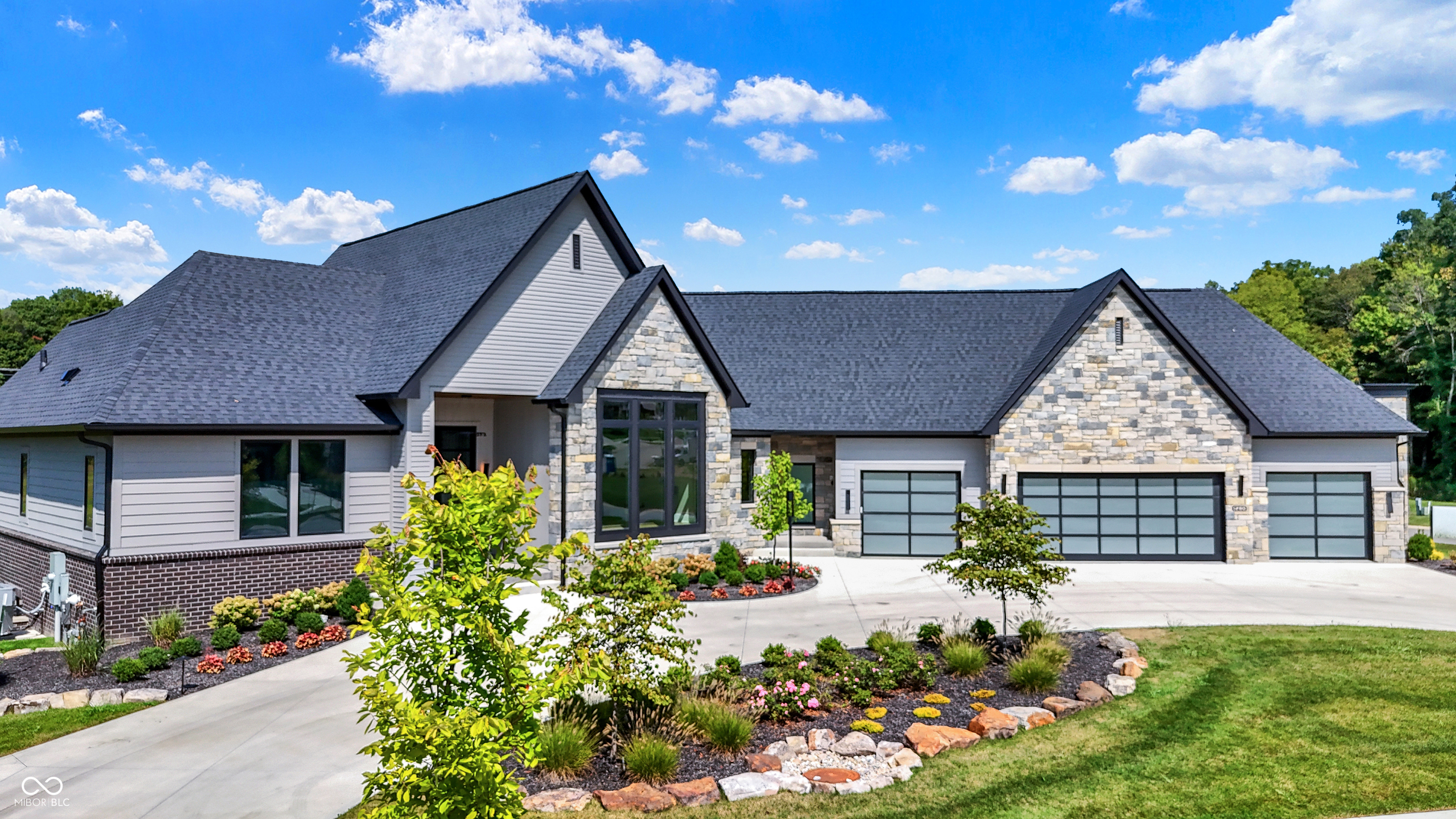 1280 Chatham Ridge Court