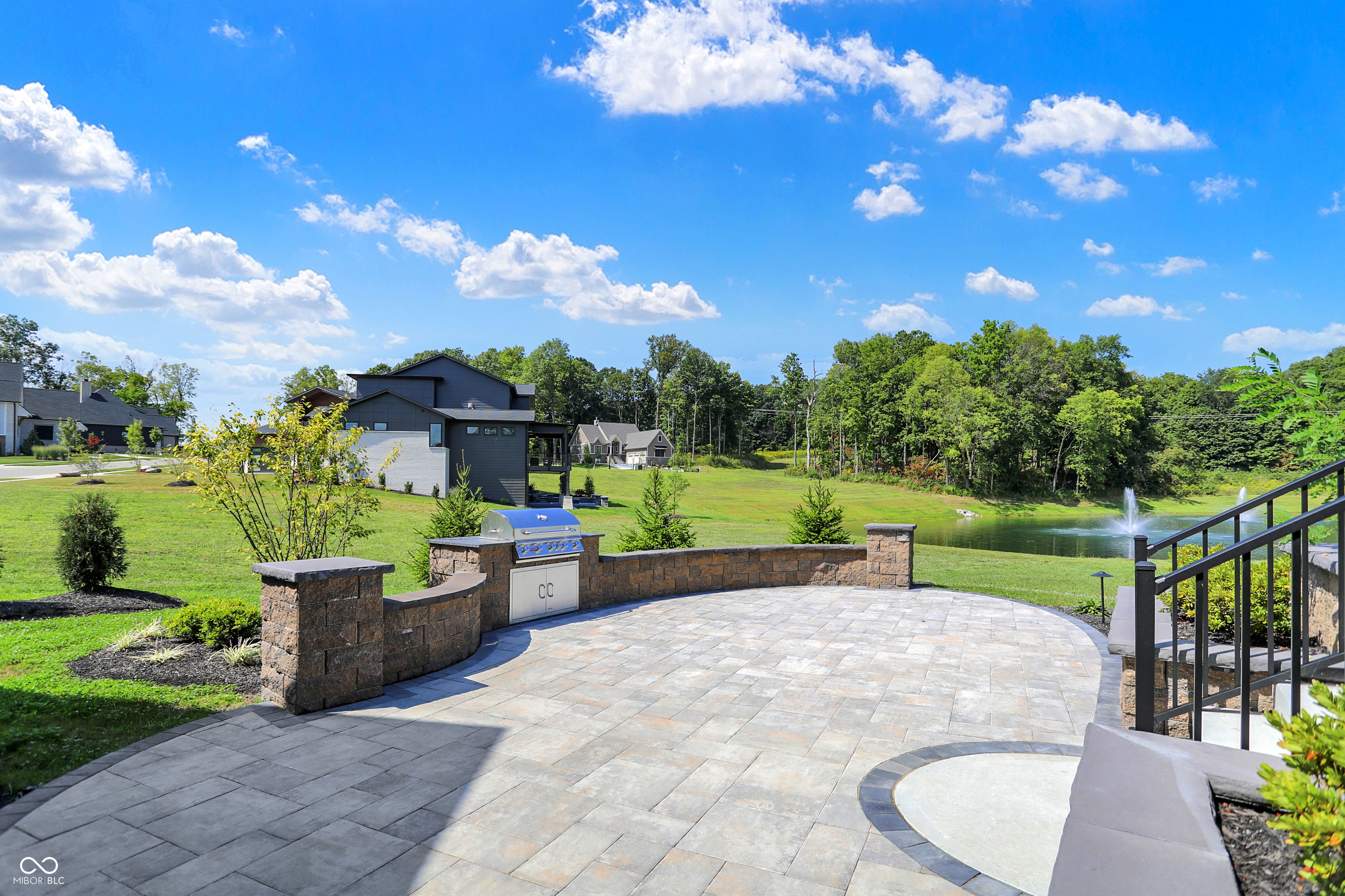 1280 Chatham Ridge Court